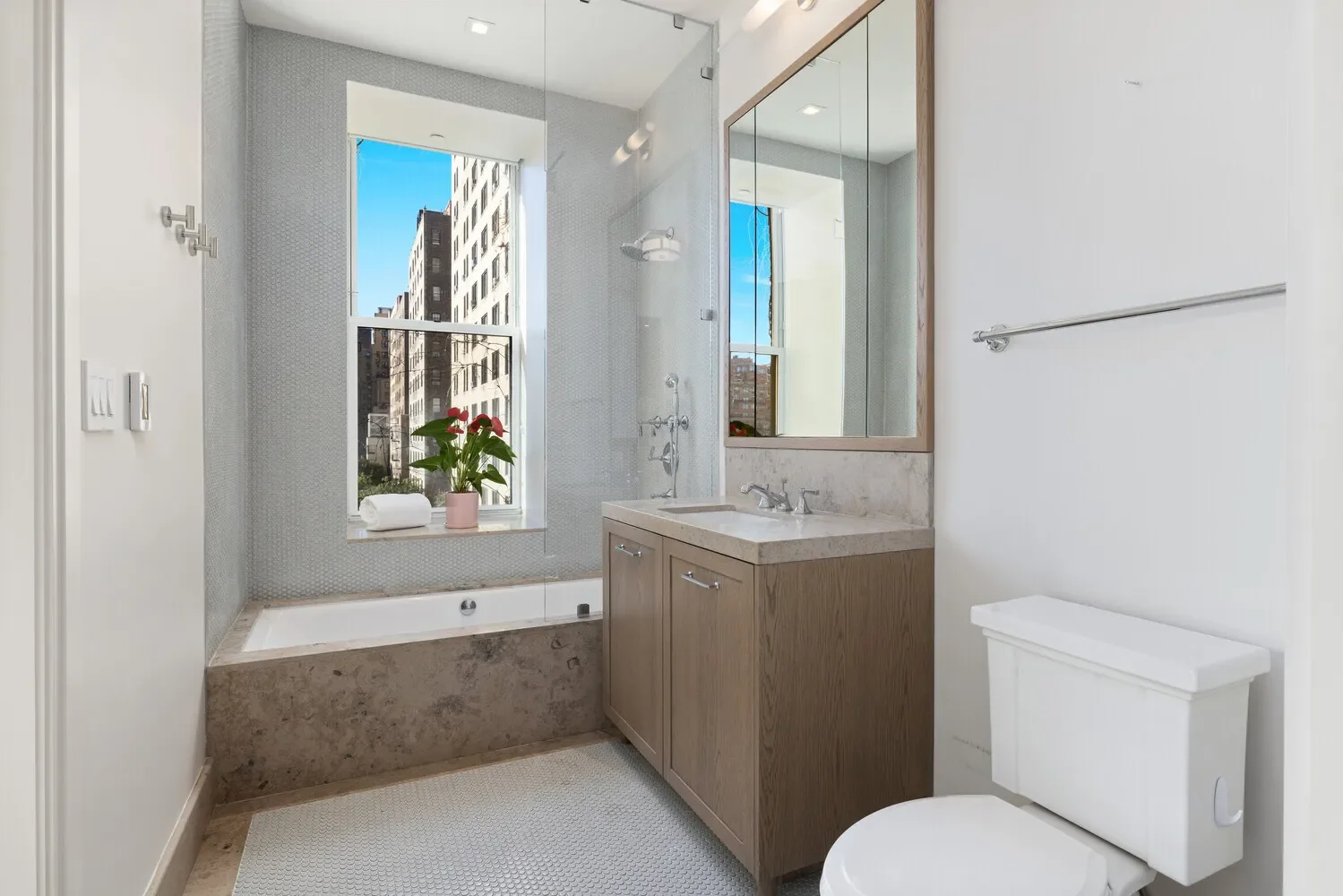 The Evelyn, 101 W 78TH ST, New York, New York, United States. - Photo 8