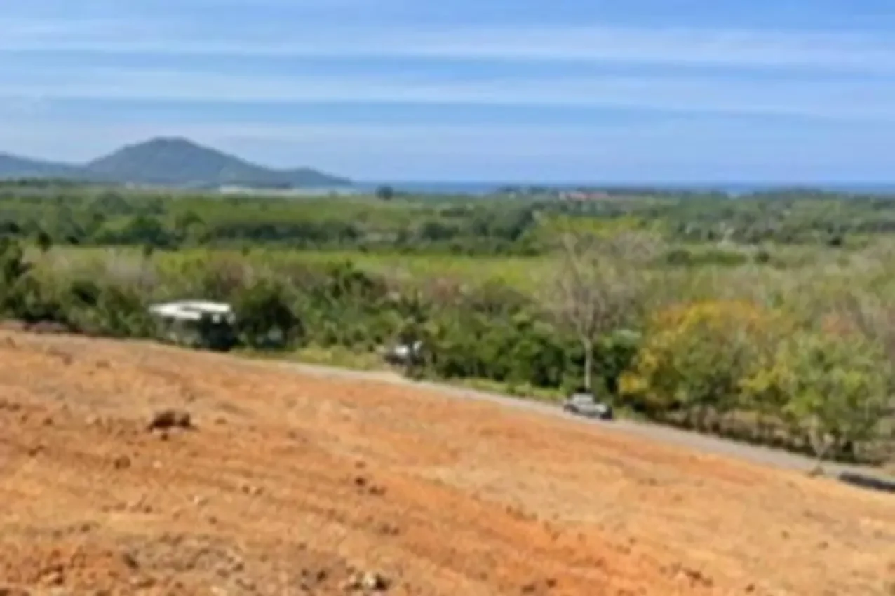 Phuket,, Mai Khao, Phuket, Thailand. - Photo 6