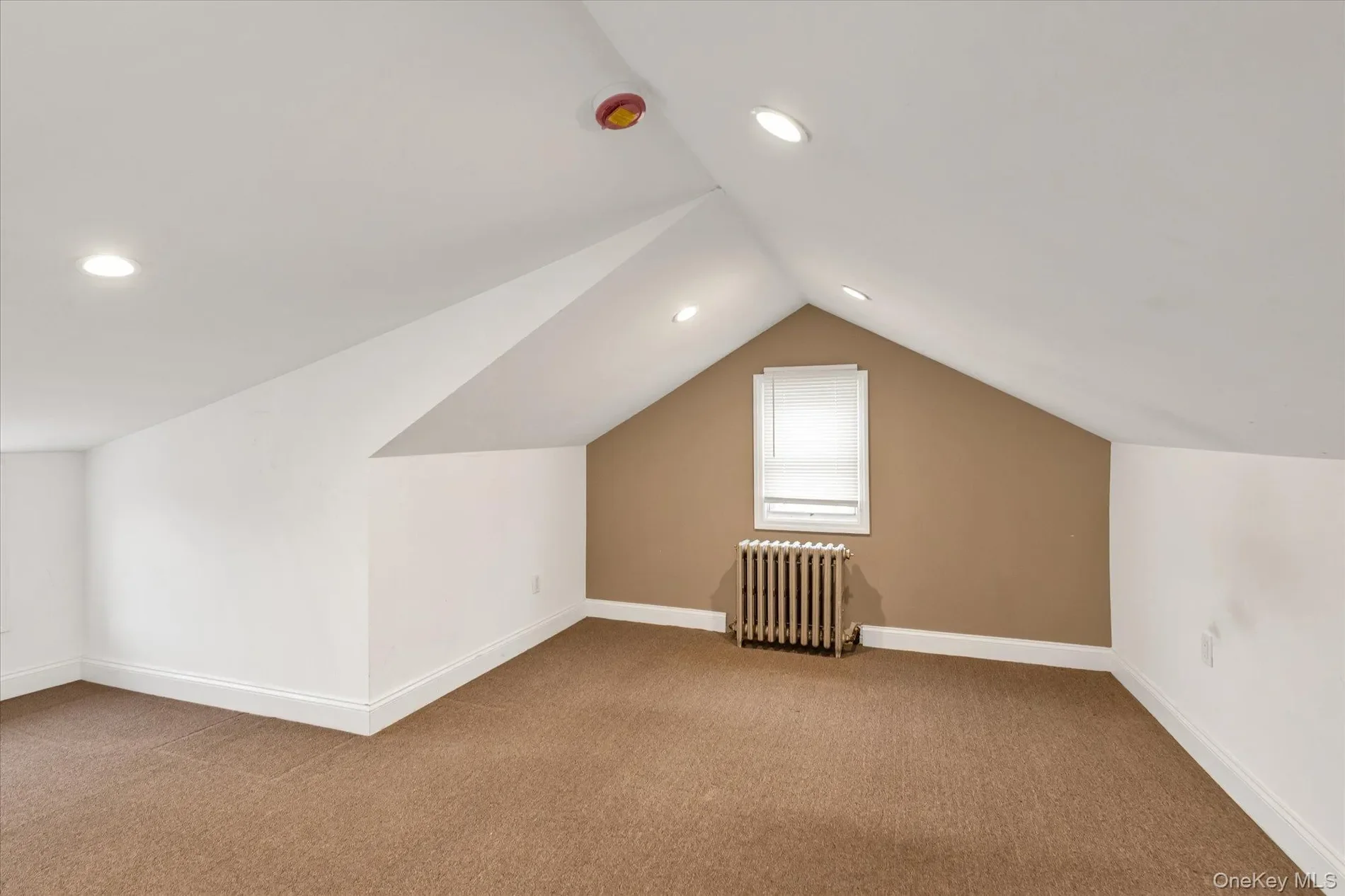 Gallery photo 5