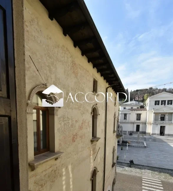 Conegliano, Veneto, Italy. - Photo 8