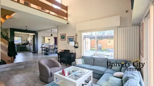 Gallery photo 5
