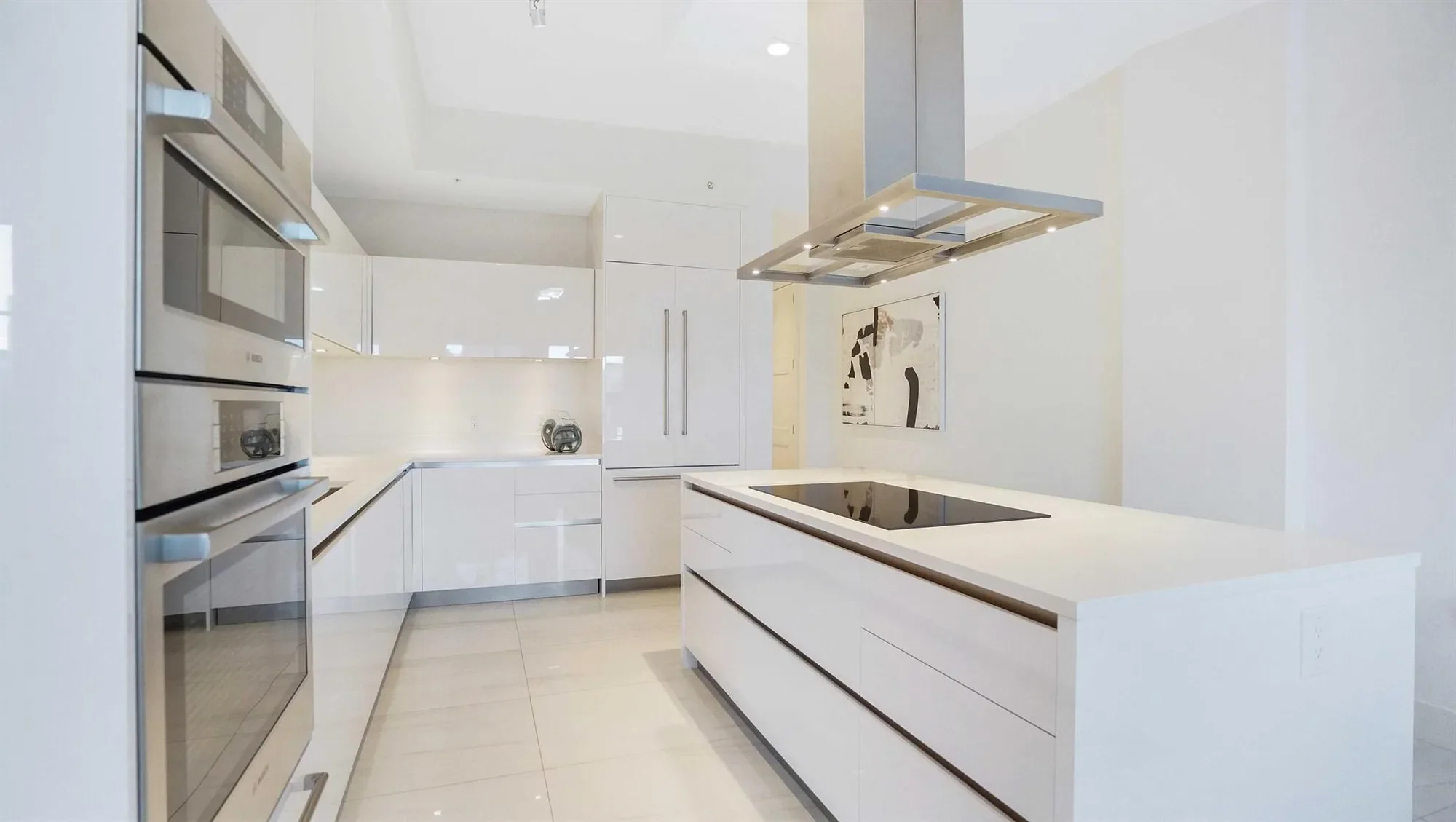 155 E Boca Raton Road, Boca Raton, Florida, United States. - Photo 7