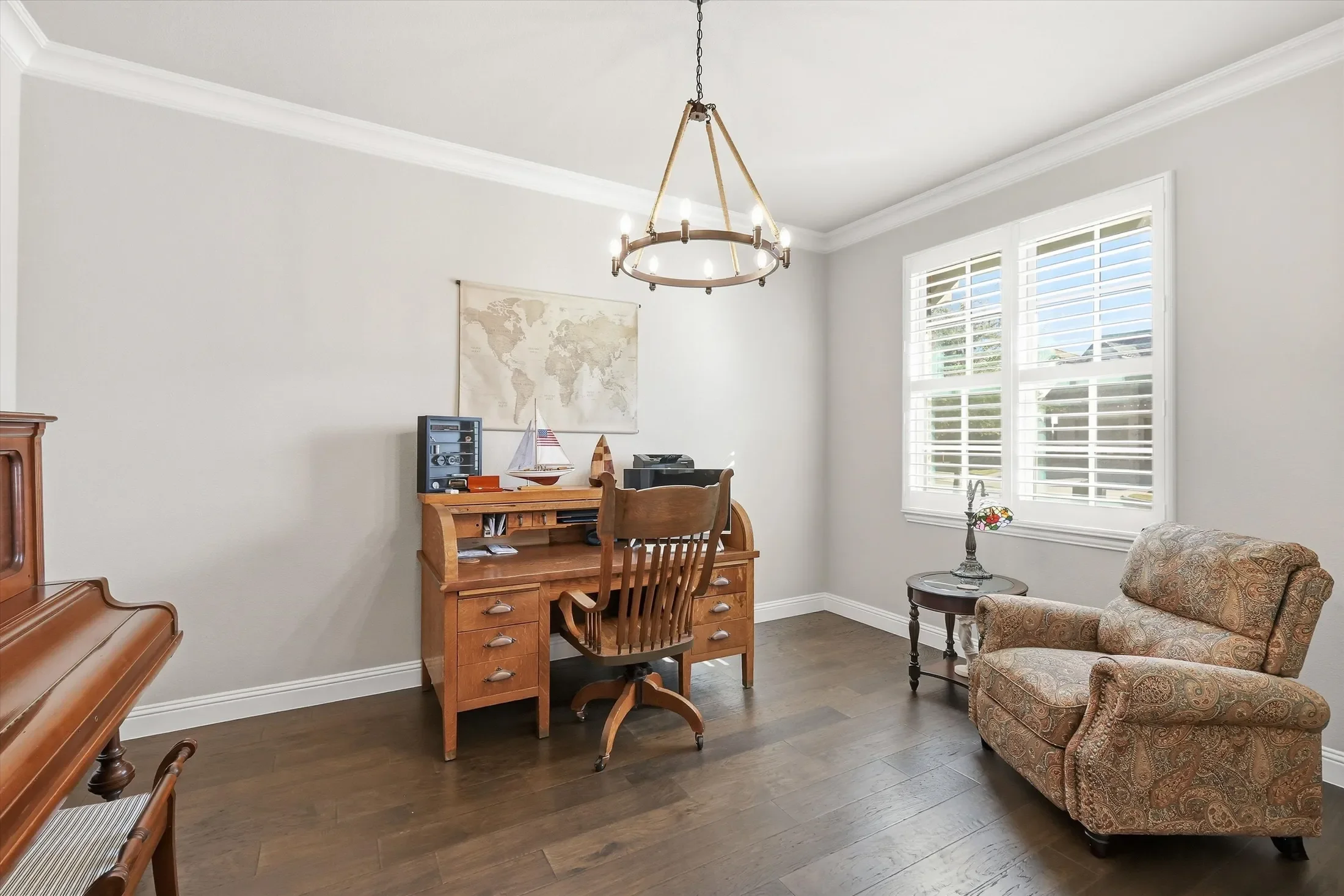 529 Prairie Run , Aledo, TX 76008, Aledo, Texas, United States. - Photo 8