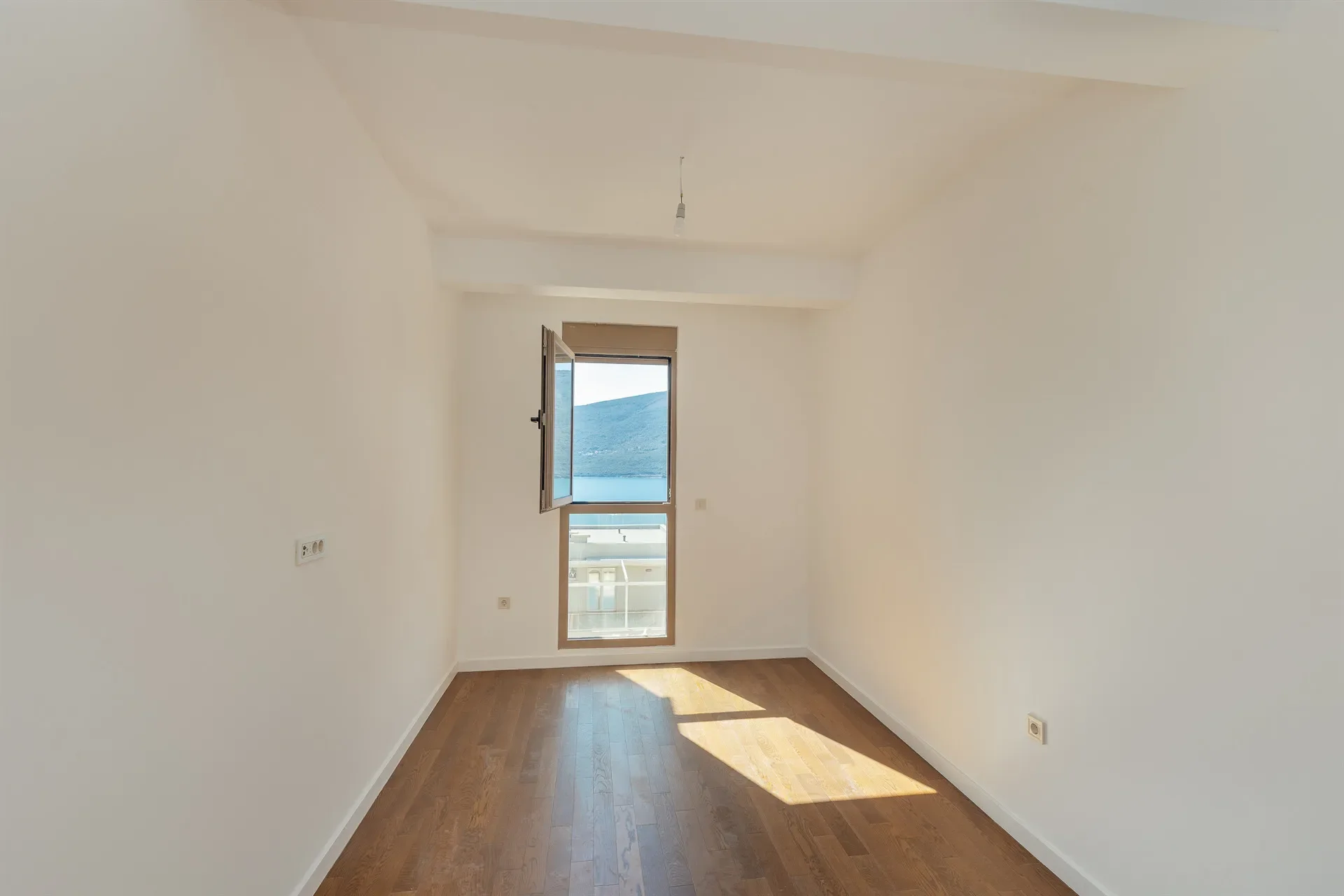 Baosici, Herceg Novi, Baošići, Herceg Novi Municipality, Montenegro. - Photo 11
