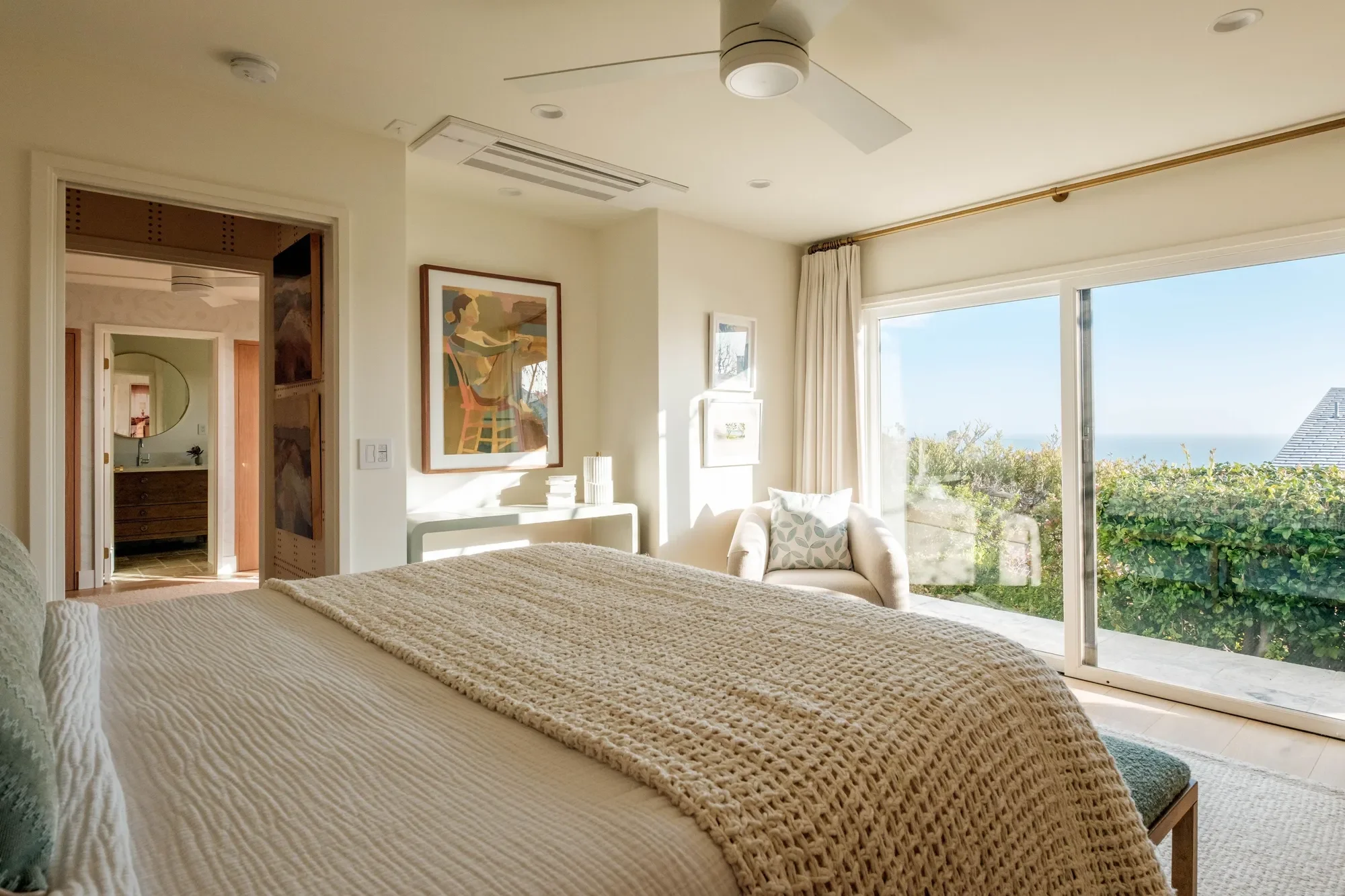 6813 Seawatch Lane, Malibu, CA 90265, Malibu, California, United States. - Photo 28