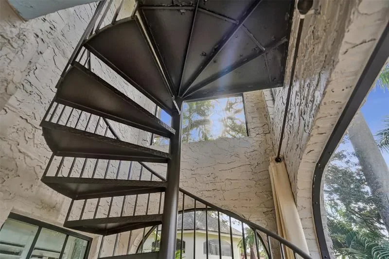 1417  Ponce De Leon Dr, Fort Lauderdale, FL 33316, Fort Lauderdale, Florida, United States. - Photo 67