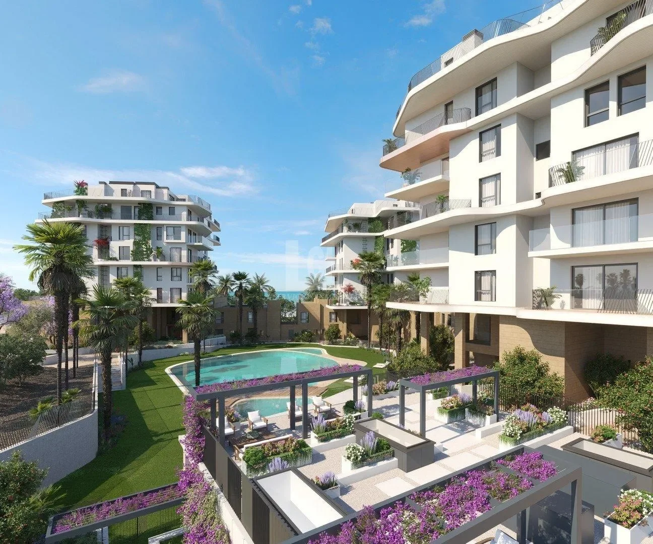 la Vila Joiosa / Villajoyosa, Valencian Community, Spain. - Photo 9