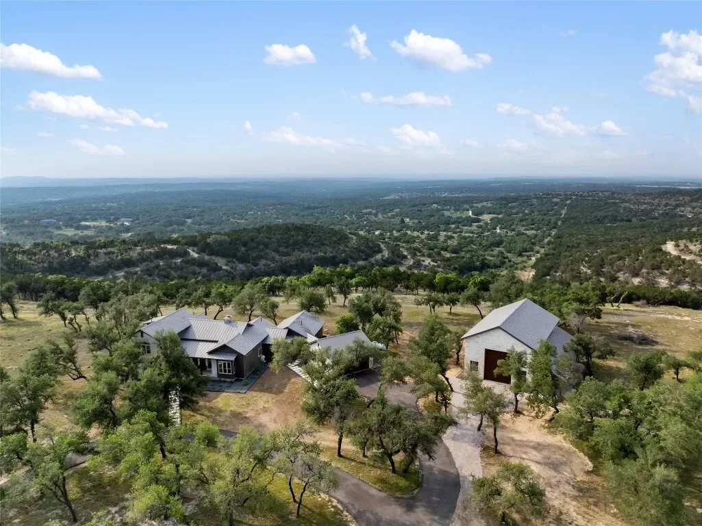 1276 Canyon Crossing Vw, Dripping Springs, TX 78620, Wimberley, Texas, United States. - Photo 5