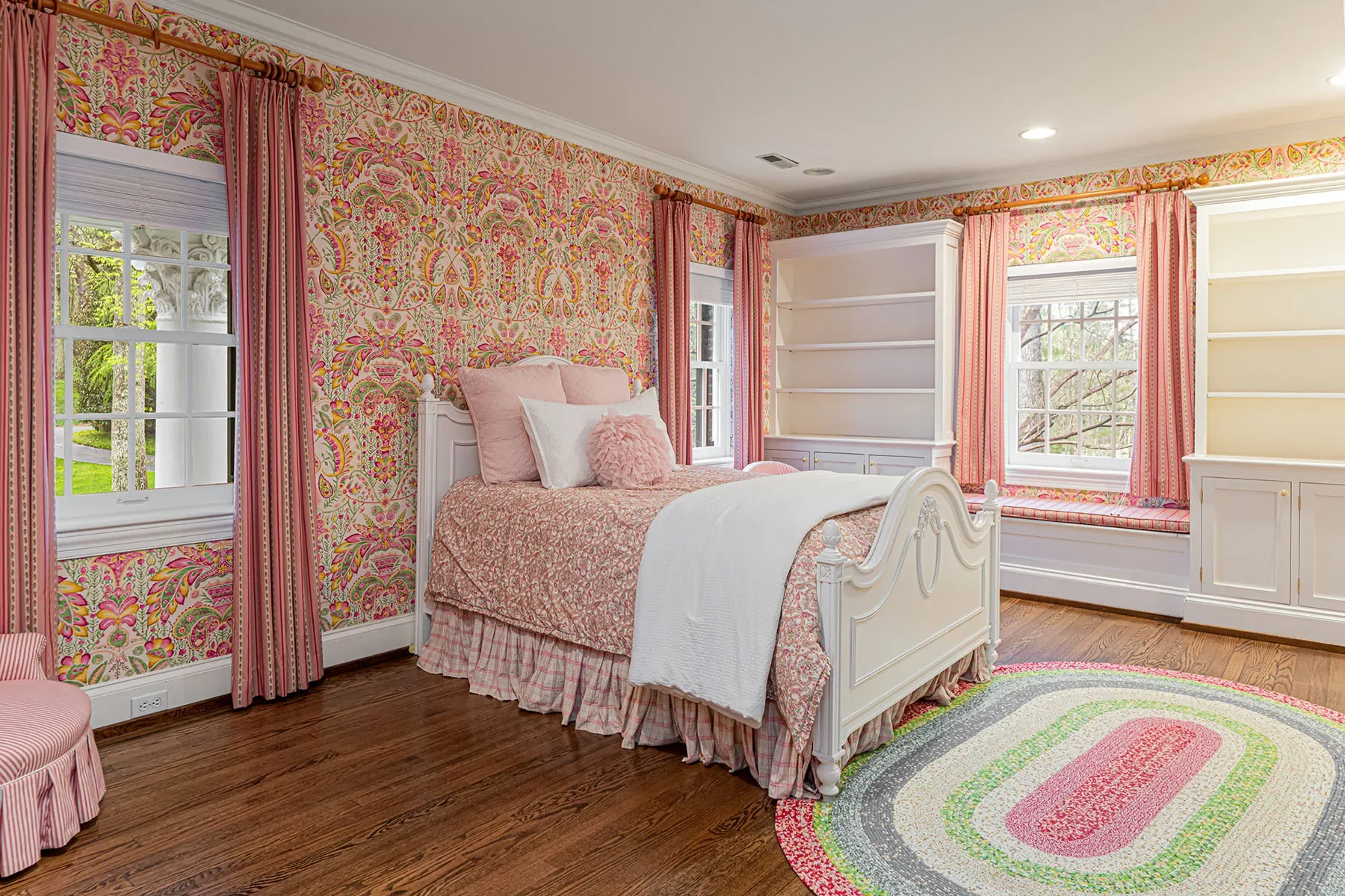 31 Busbee Road, Asheville, NC 28803, Asheville, North Carolina, United States. - Photo 32