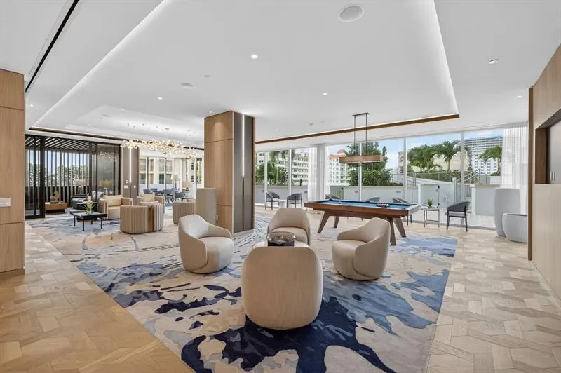 153 N Seabreeze Blvd, Unit #802-S, Fort Lauderdale, FL 33304, Fort Lauderdale, Florida, United States. - Photo 34