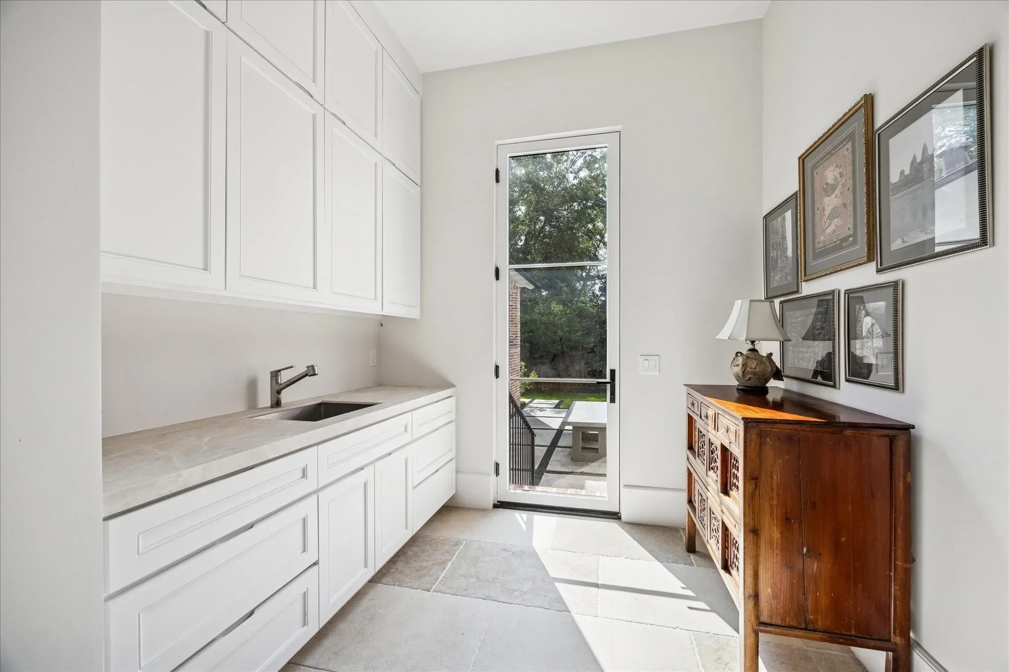 7 Hedwig Shadows Drive, Houston, Texas, United States. - Photo 20