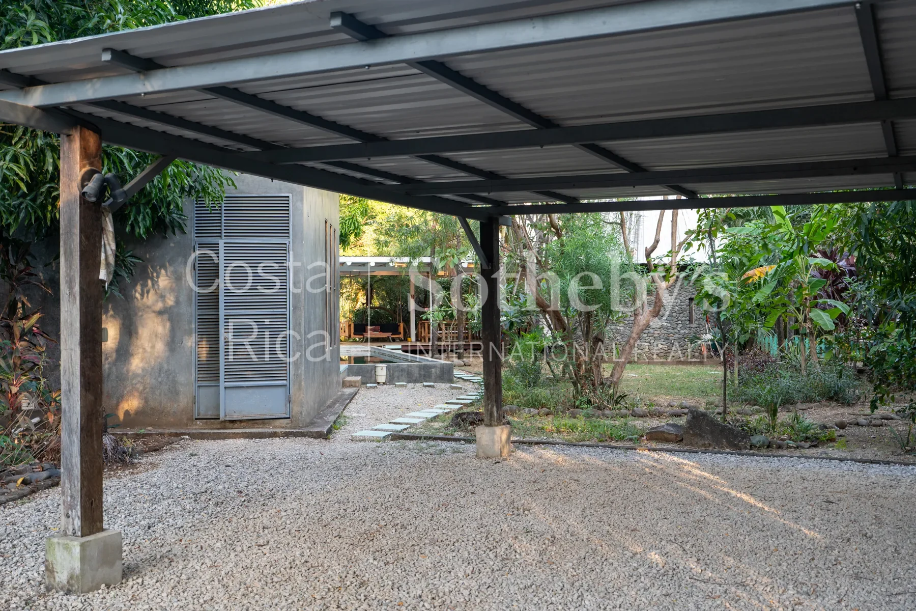 Gallery photo 11