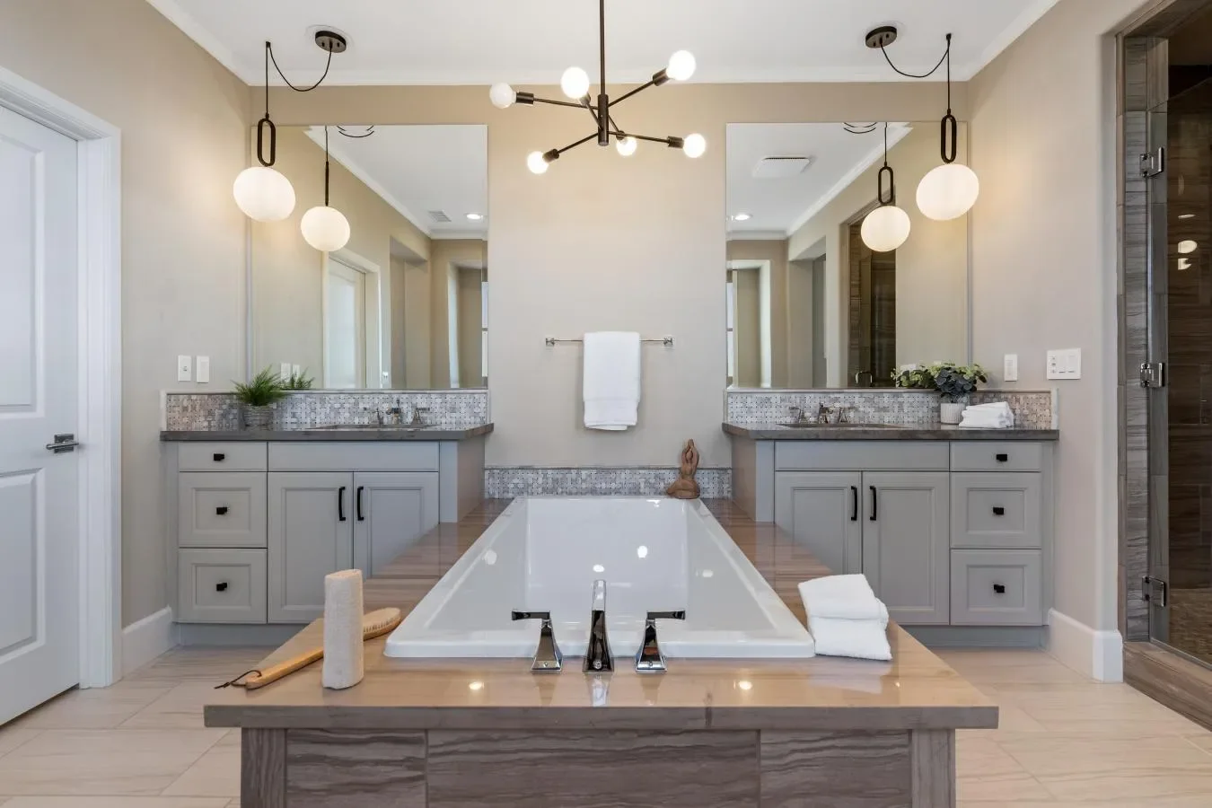 18238 Avenida Apice, Rancho Santa Fe, California, United States. - Photo 4