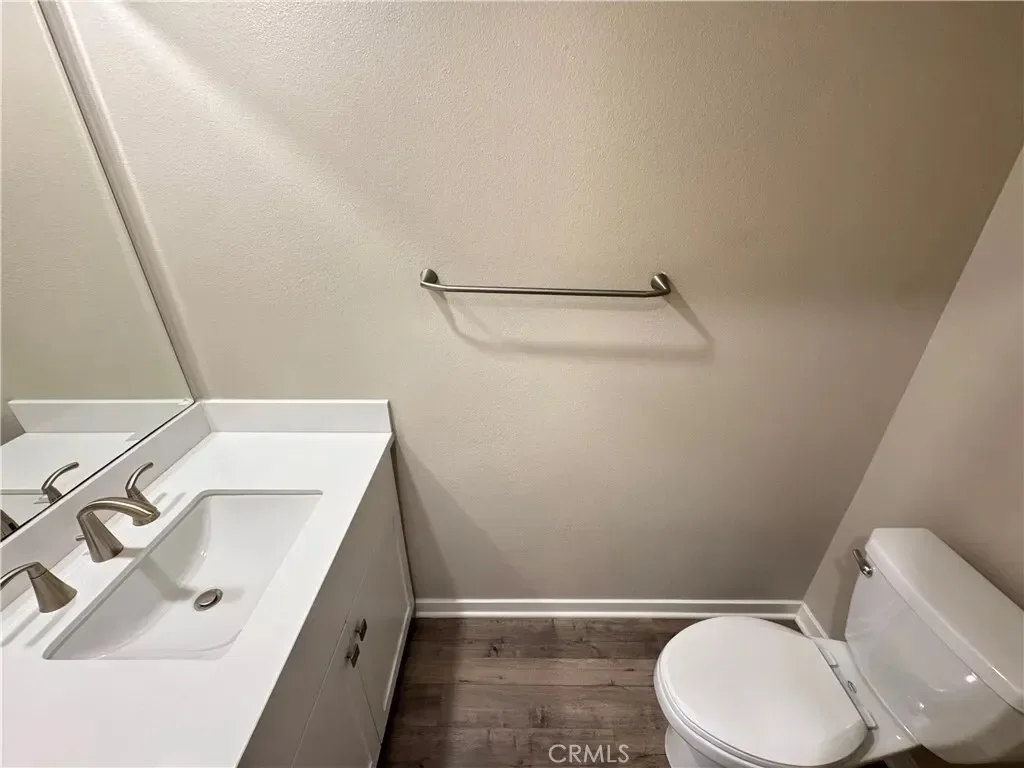 Gallery photo 12