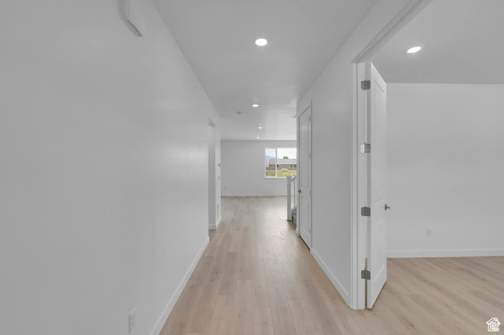 3182 E CANYON MEADOWS DR 212, Spanish Fork, Utah, United States. - Photo 5