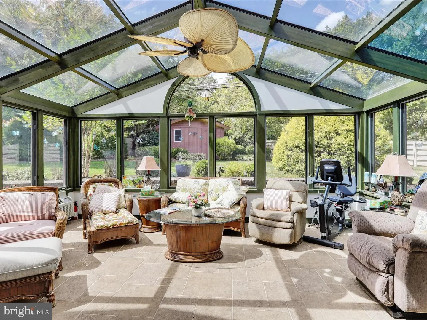 1617 Meadowlark, Wyomissing, PA 19610, West Wyomissing, Pennsylvania, United States. - Photo 54