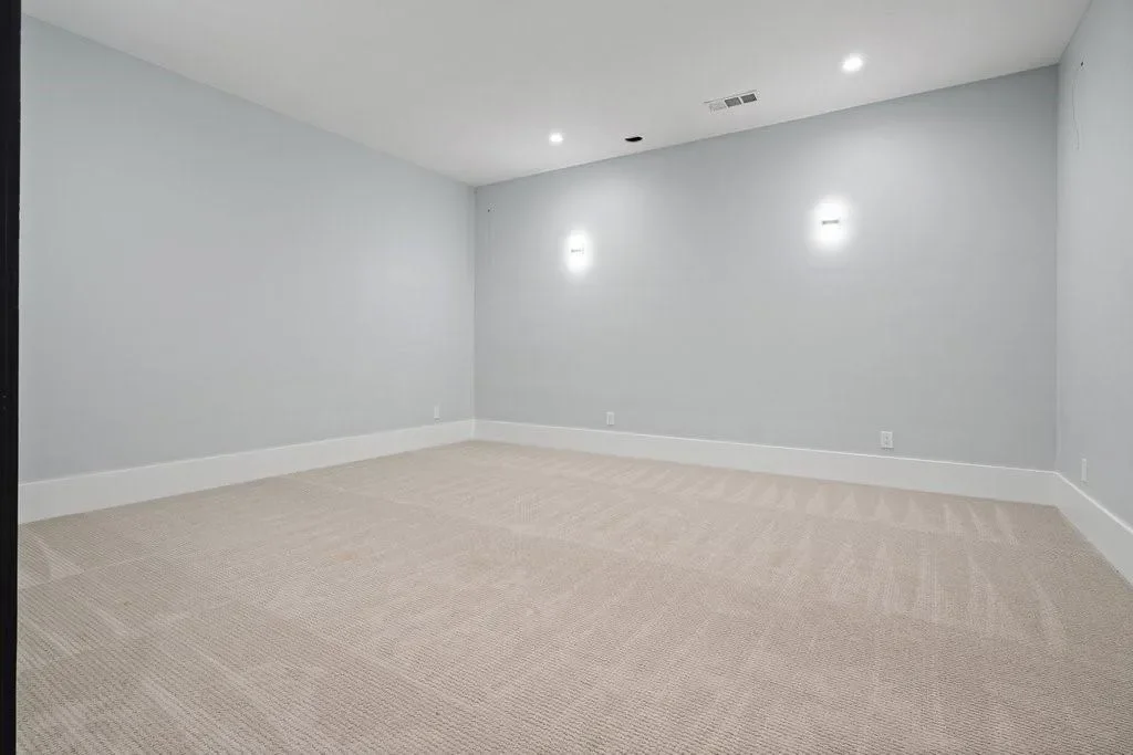 2804 Skyland Drive NE, Brookhaven, Georgia, United States. - Photo 50