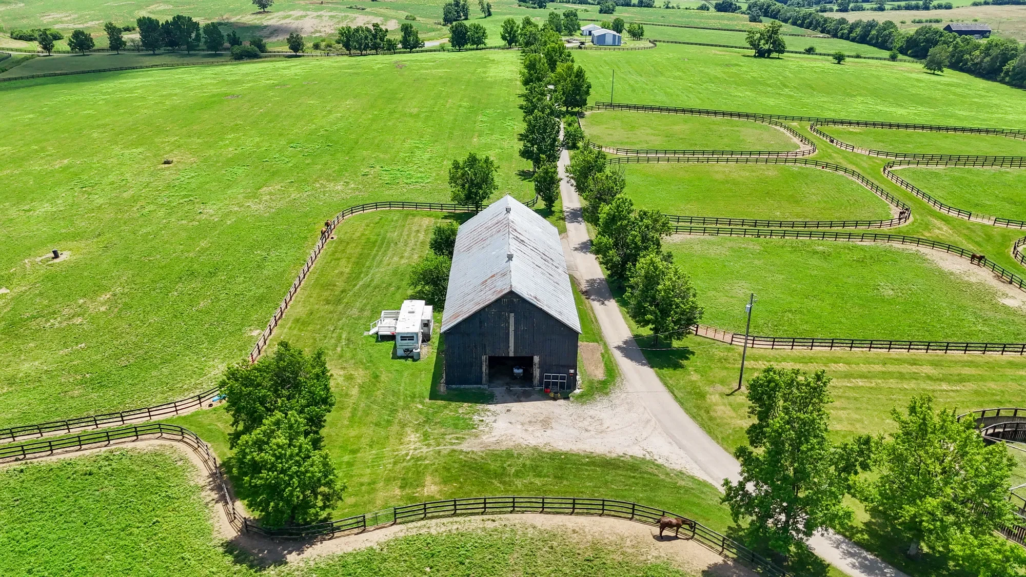 929 Bethlehem Road, Paris, KY 40361, Paris, Kentucky, United States. - Photo 6