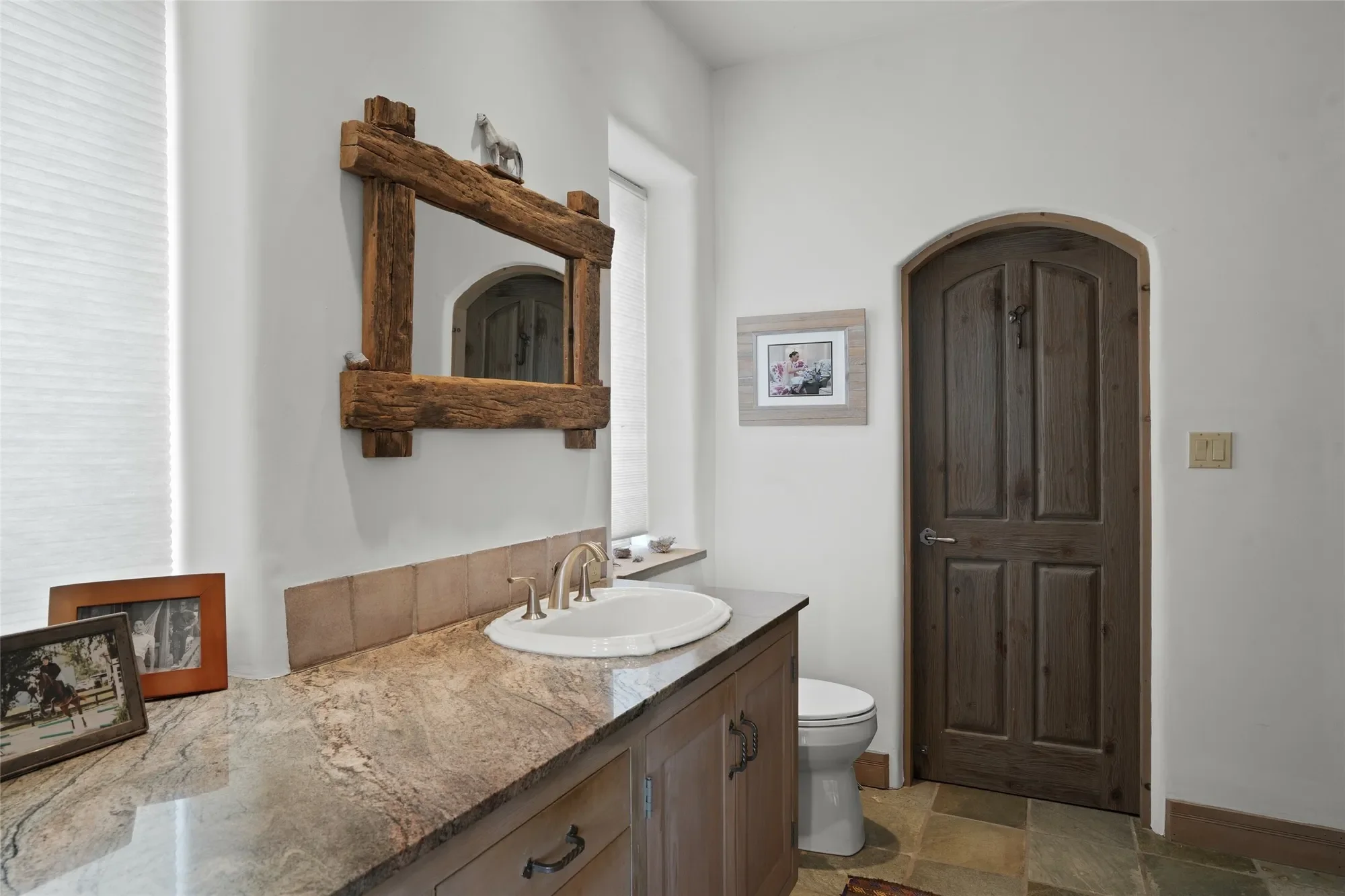 794 Camino Los Abuelos, Galisteo, NM 87540, Lamy, New Mexico, United States. - Photo 10