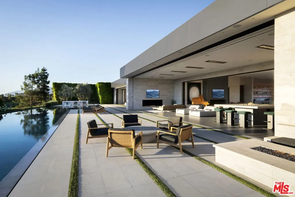 53370 Ross Avenue, La Quinta, California, United States. - Photo 2