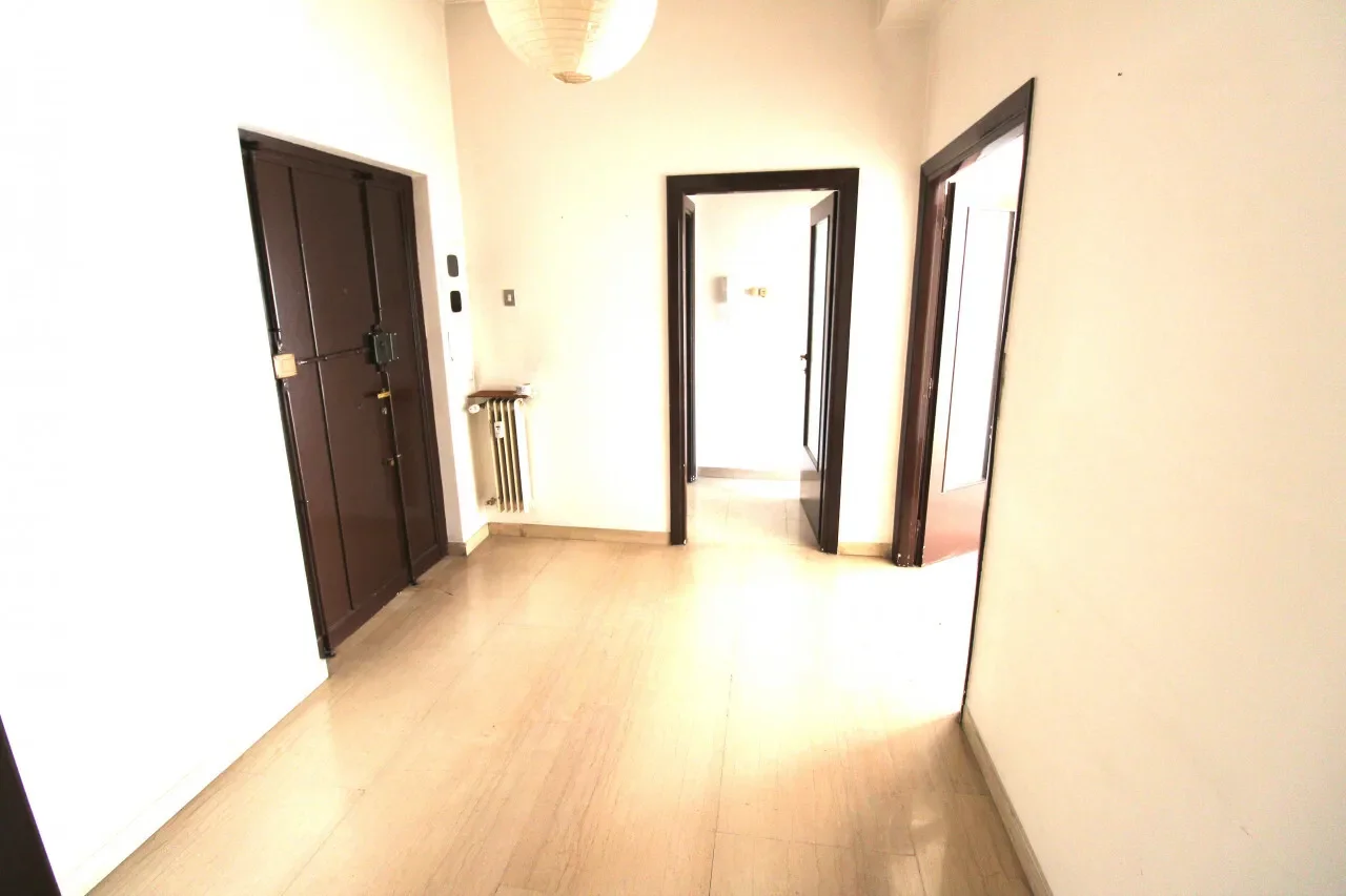 Gallery photo 4