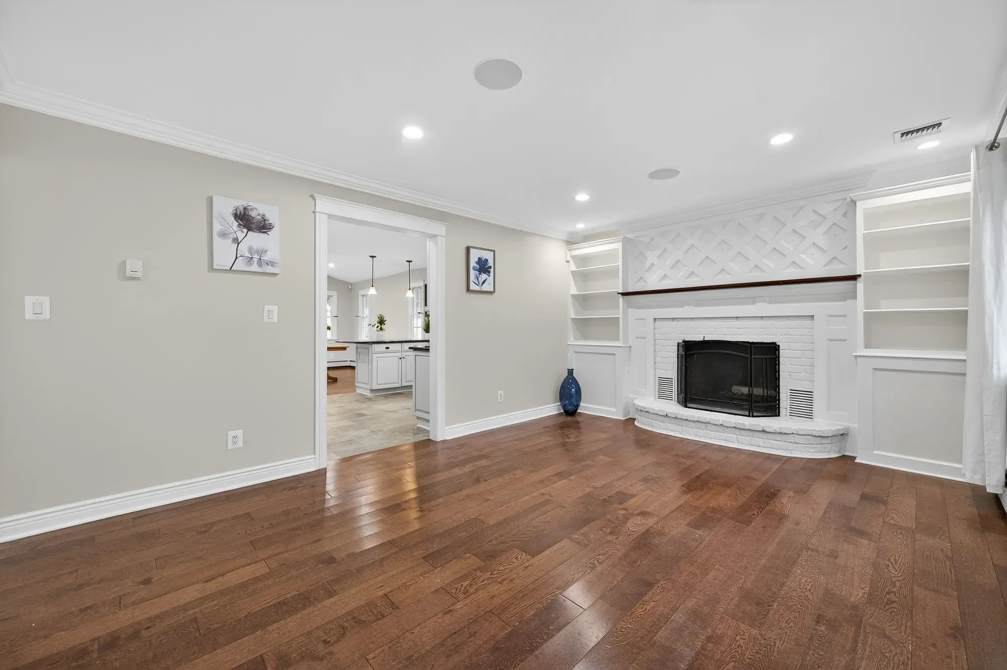 Gallery photo 11