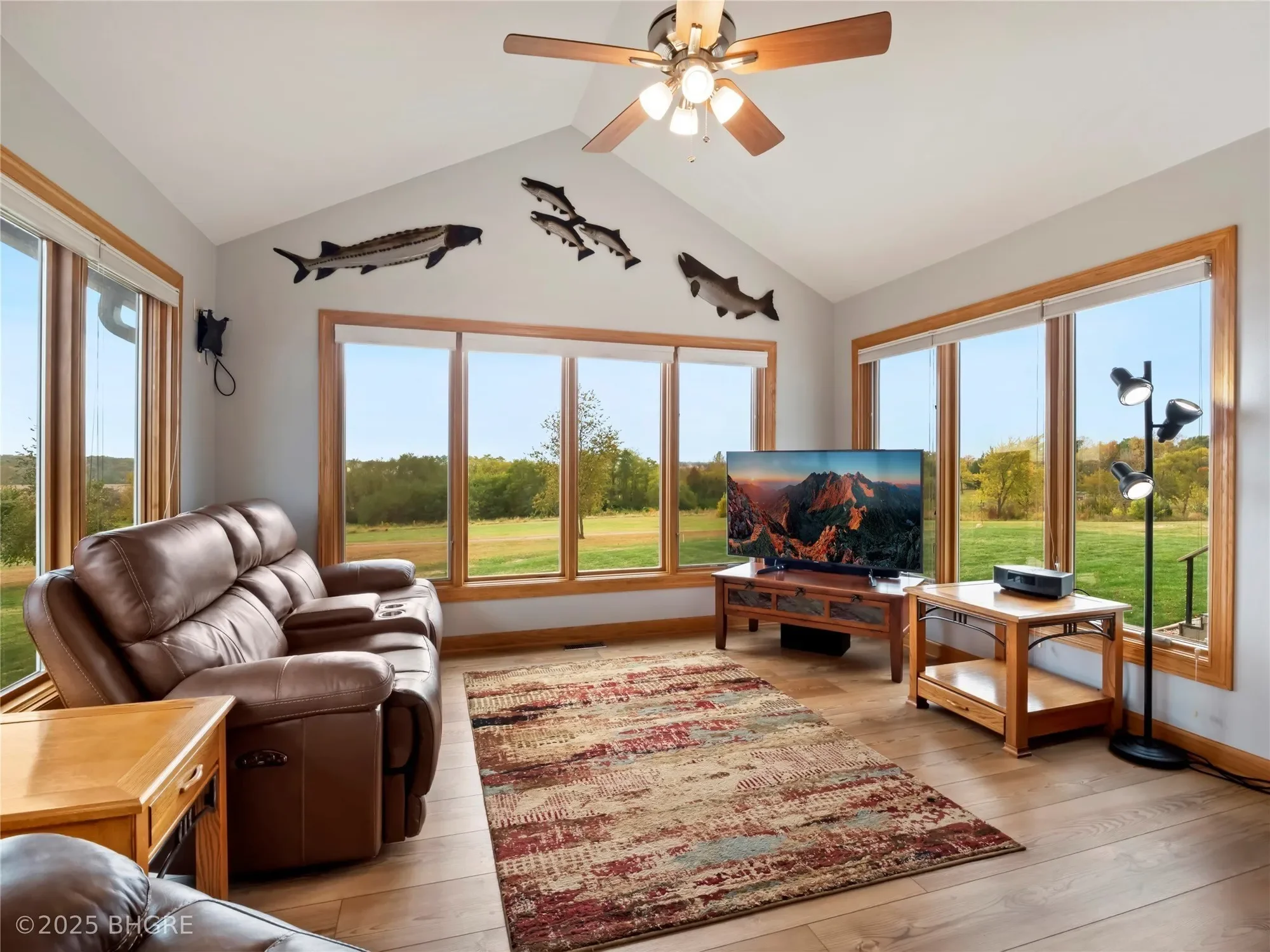 2305 W 10th Avenue, Indianola, IA 50125, Indianola, Iowa, United States. - Photo 22