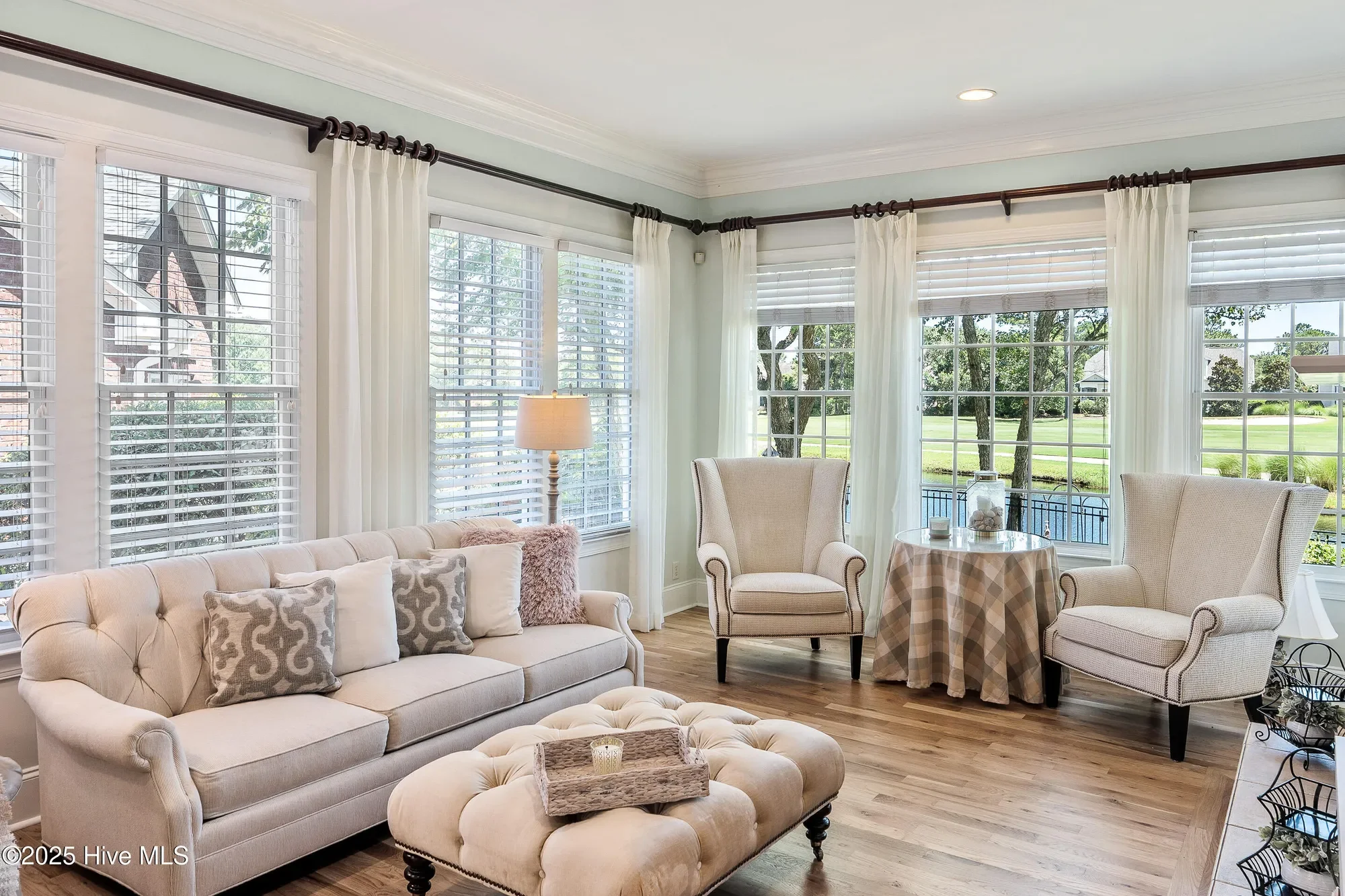 2686 Four Oak Road, Southport, North Carolina, United States. - Photo 14