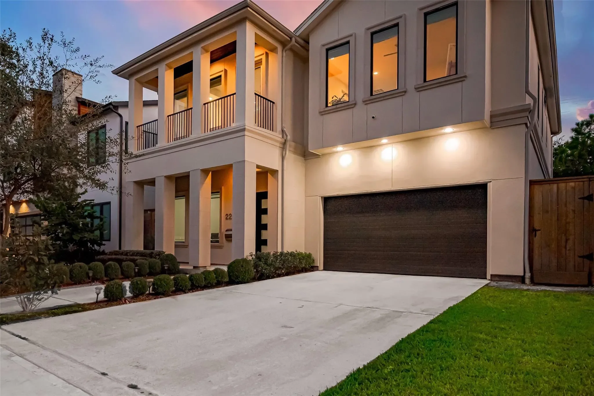 2217 W Main Street, Houston, Texas, United States. - Photo 29