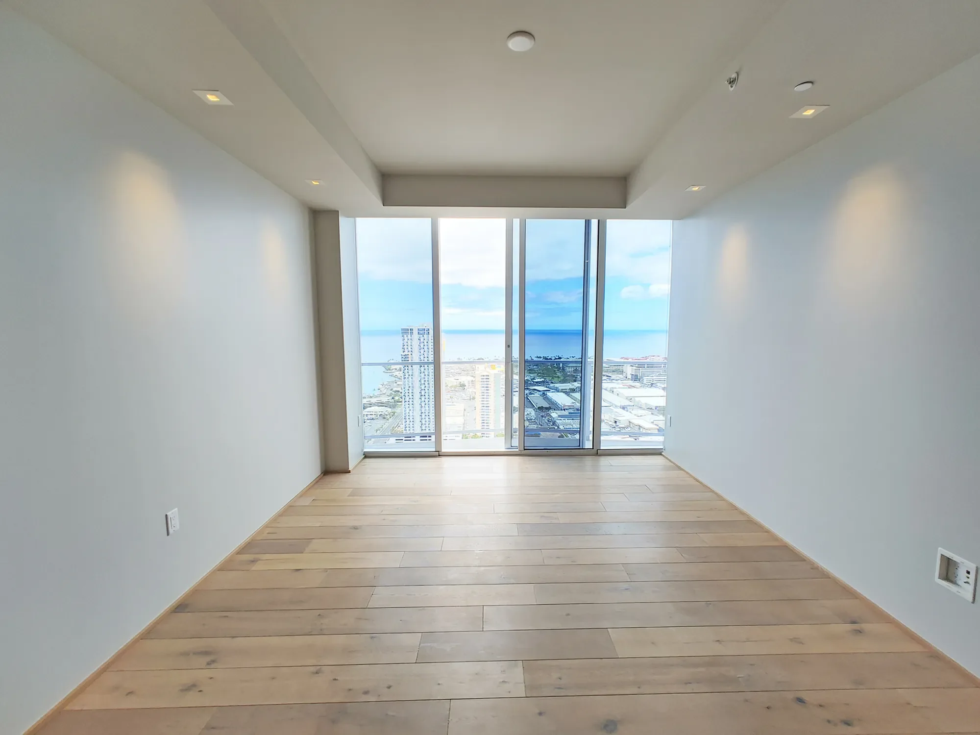 Gallery photo 7