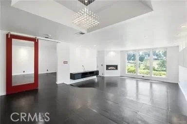 23332 Coso , 134, Mission Viejo, CA 92692, Mission Viejo, California, United States. - Photo 3