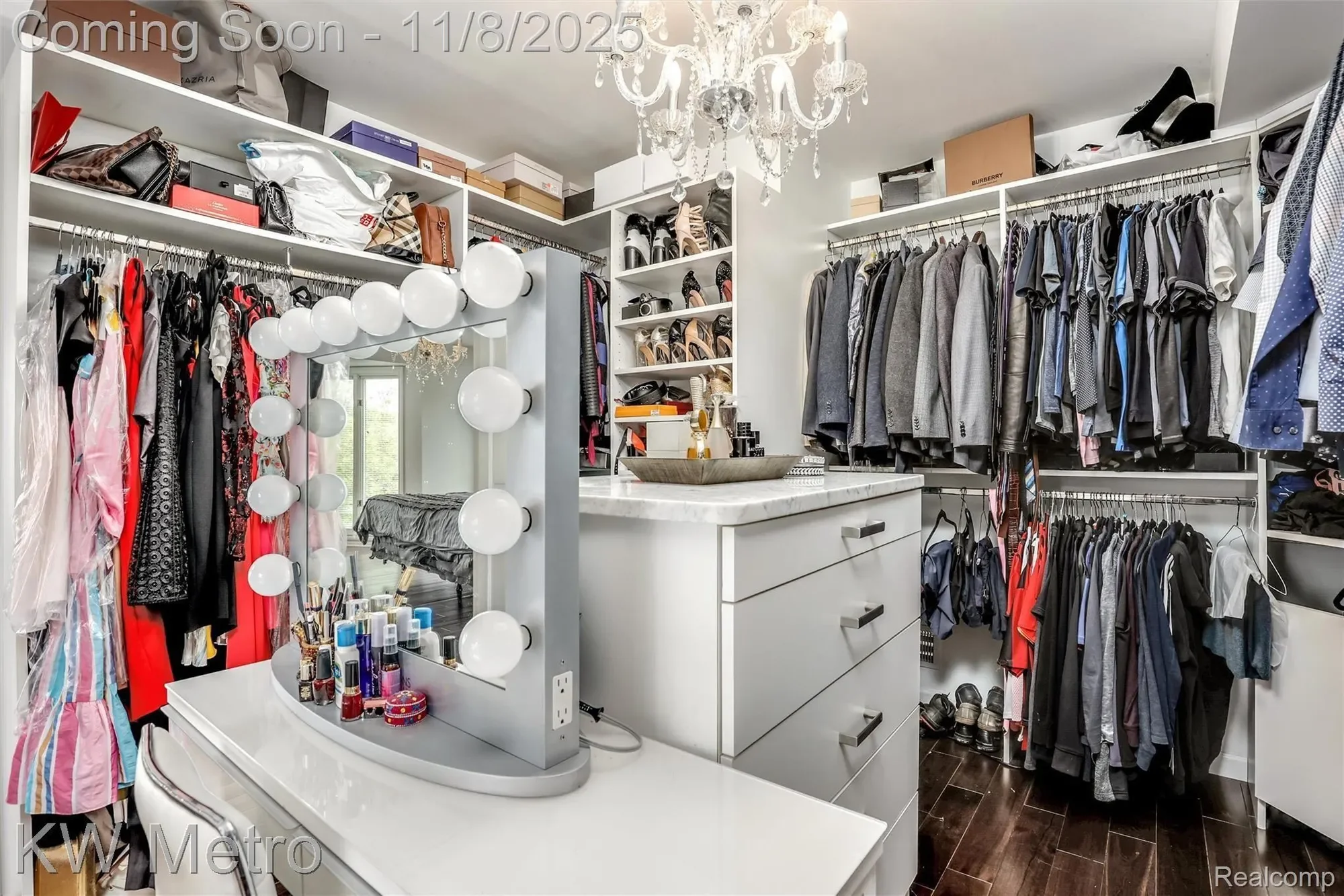 2863 MEADOWOOD LANE, Bloomfield Charter Township, MI 48302, Bloomfield Hills, Michigan, United States. - Photo 22