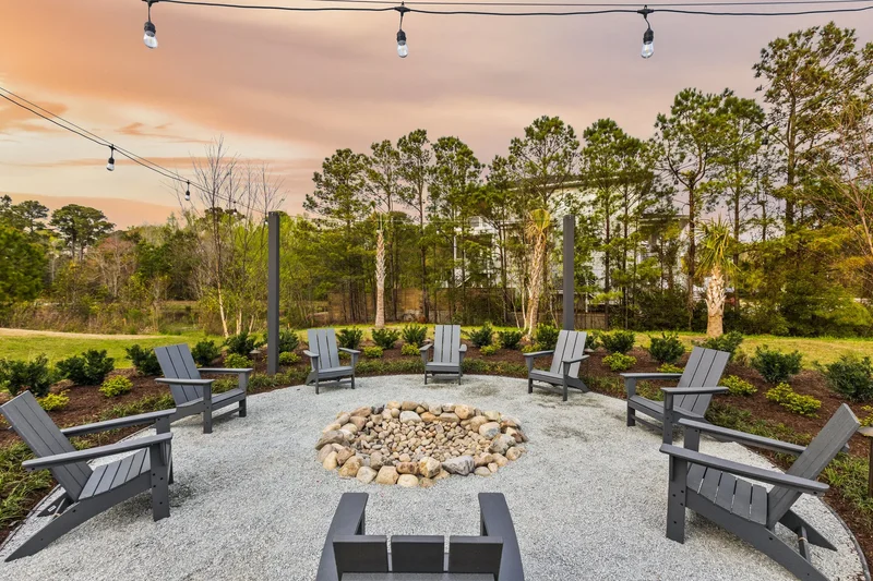 804 Anchors Bend Way , Wilmington, NC 28411, Wilmington, North Carolina, United States. - Photo 30