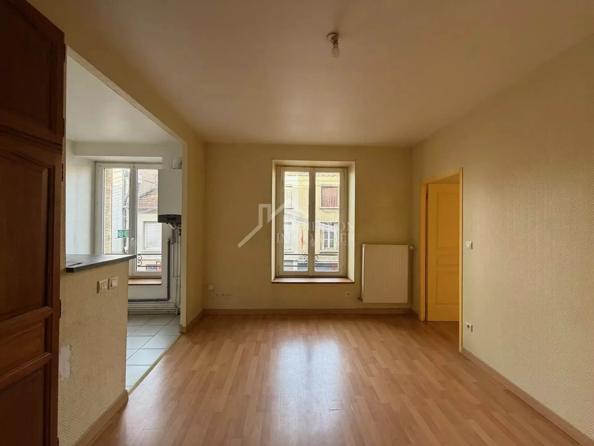 Gallery photo 5