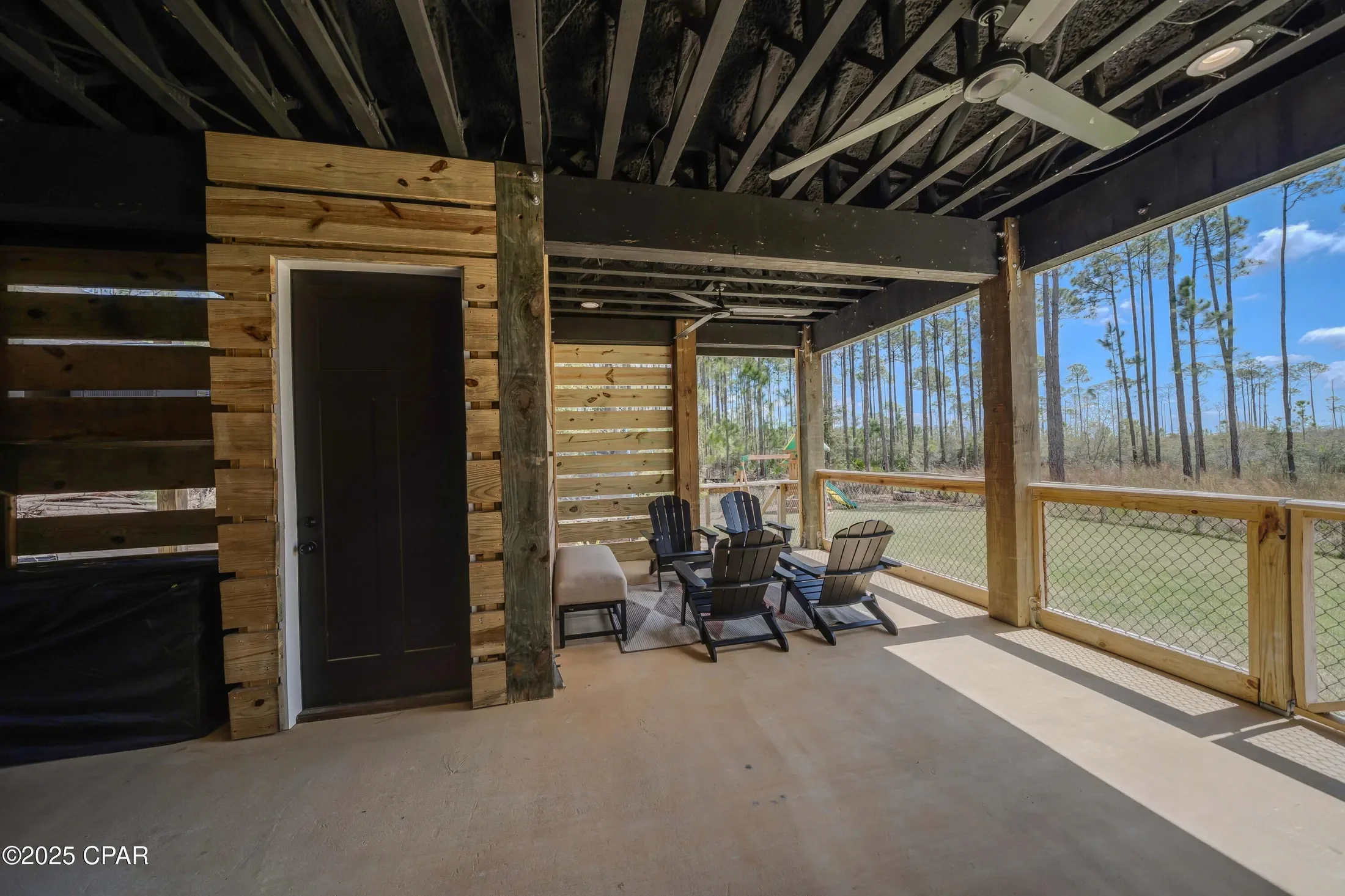 7603 Coastal Hammock Trail, Rosemary Beach, Florida, United States. - Photo 54