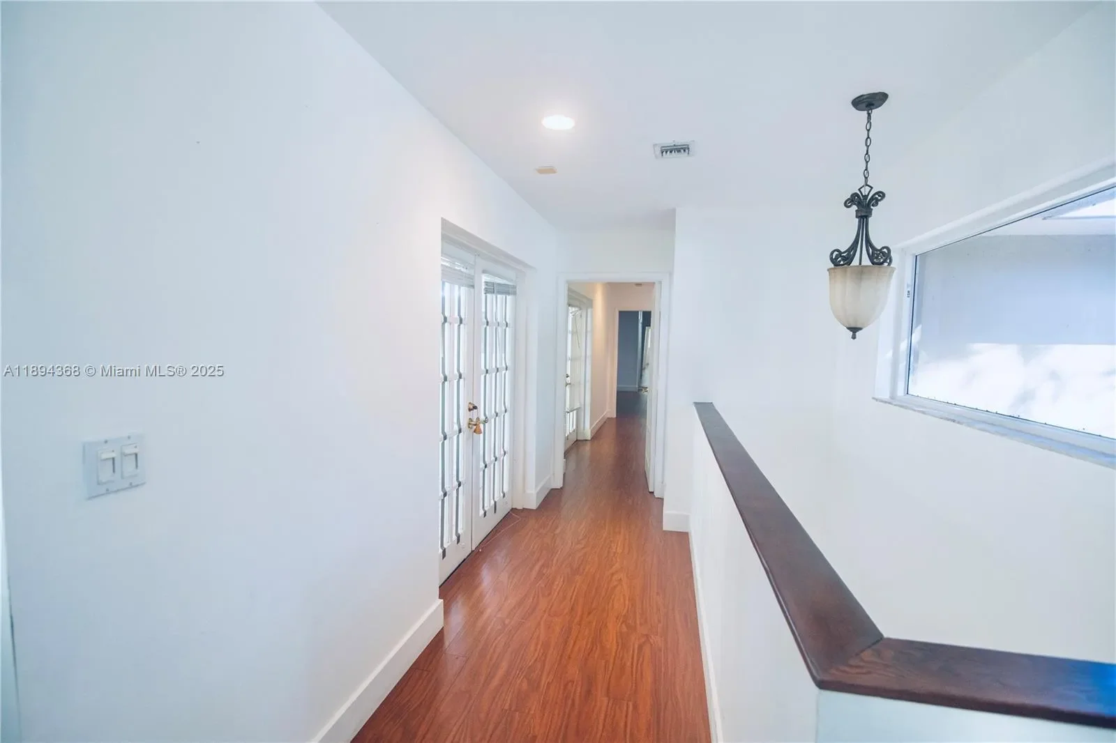 1543 Dorado Ave, Coral Gables, Florida, United States. - Photo 18
