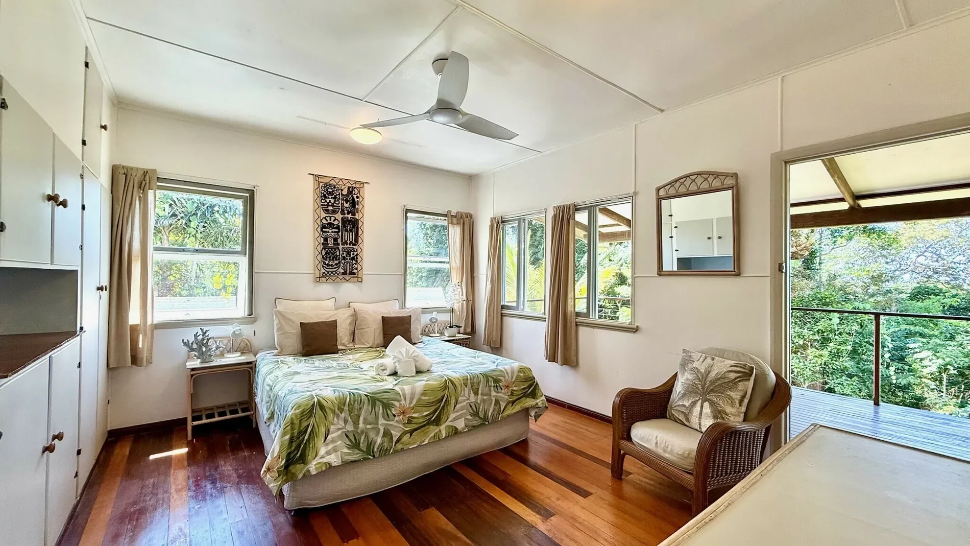 Cow Bay, Kauri Cl, Cow Bay, Queensland, Australia. - Photo 6