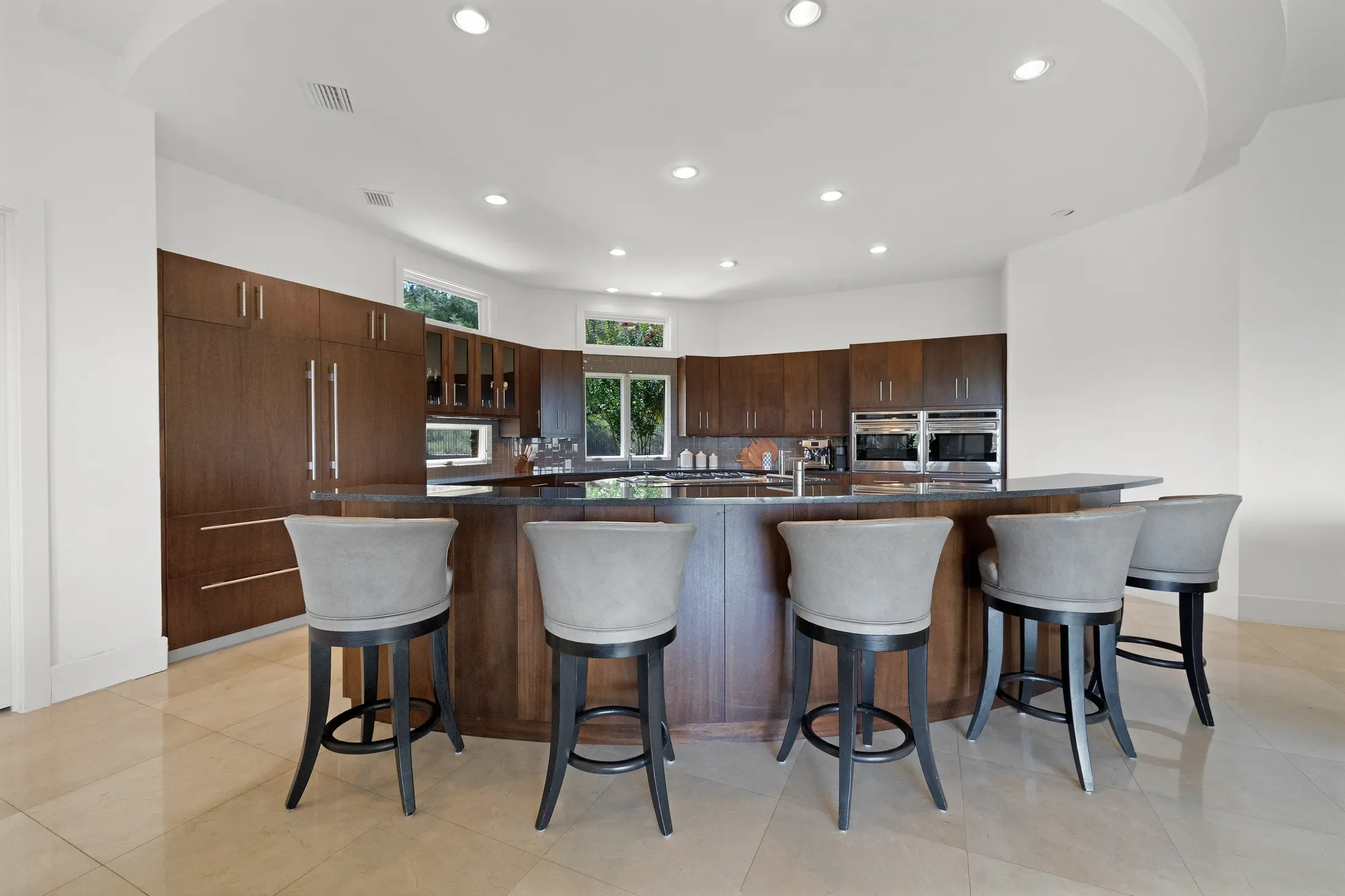 11 Davenport Lane , San Antonio, TX 78257, San Antonio, Texas, United States. - Photo 30