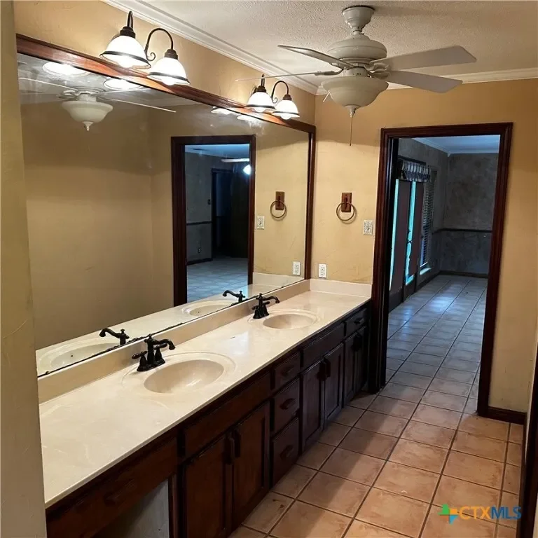 383 Fm 766, Cuero, Texas, United States. - Photo 18
