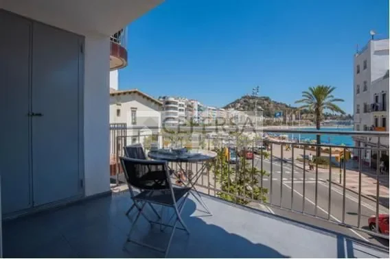 Passeig de la Marina, 17300, Blanes, Girona, Blanes, Blanes, Catalonia, Spain. - Photo 6