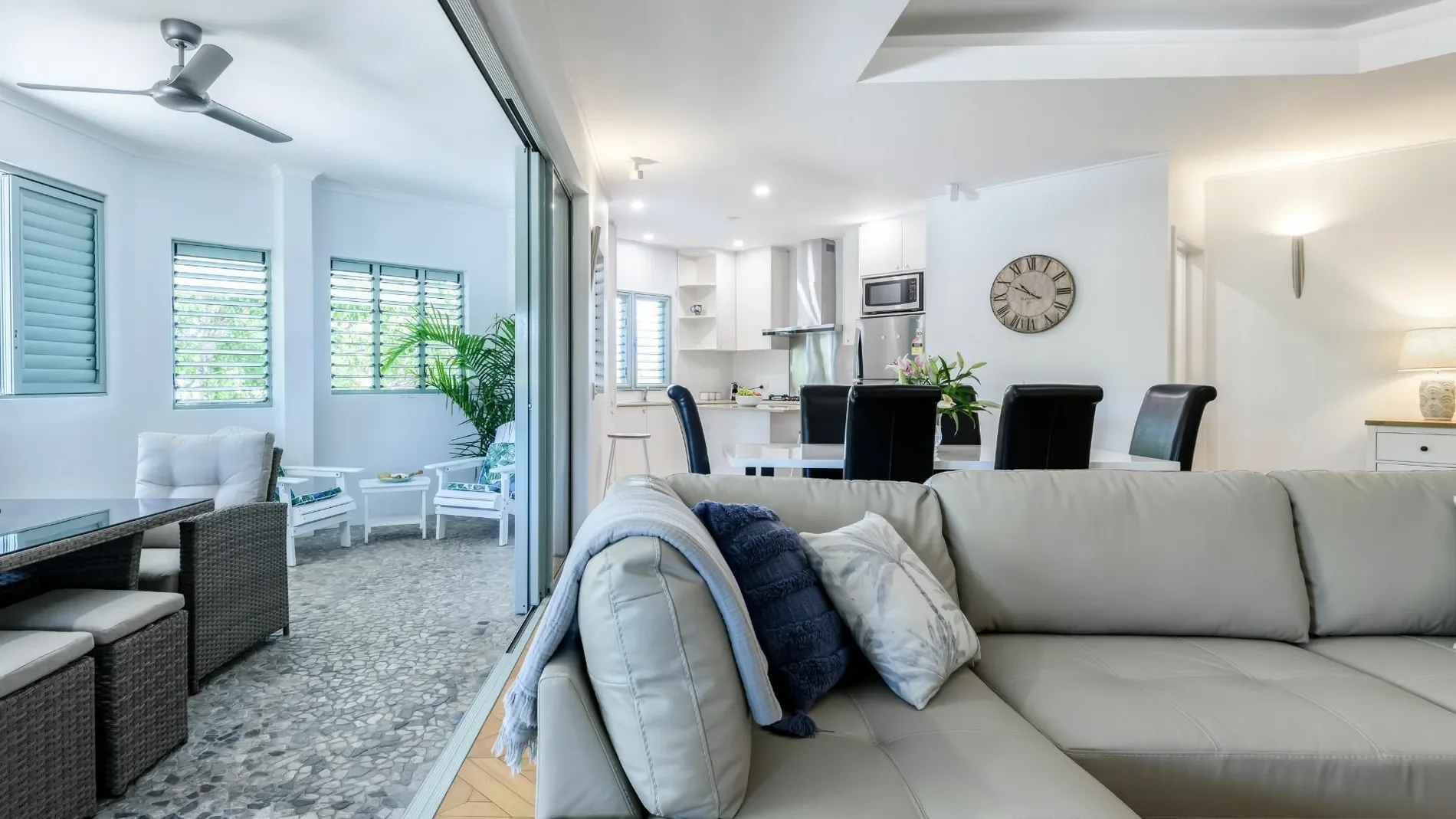 Warner St, Port Douglas QLD 4877, Australia, Port Douglas, Queensland, Australia. - Photo 4