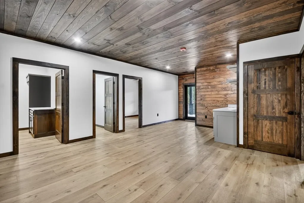 123 Ridgeline Drive, Turtletown, Tennessee, United States. - Photo 16