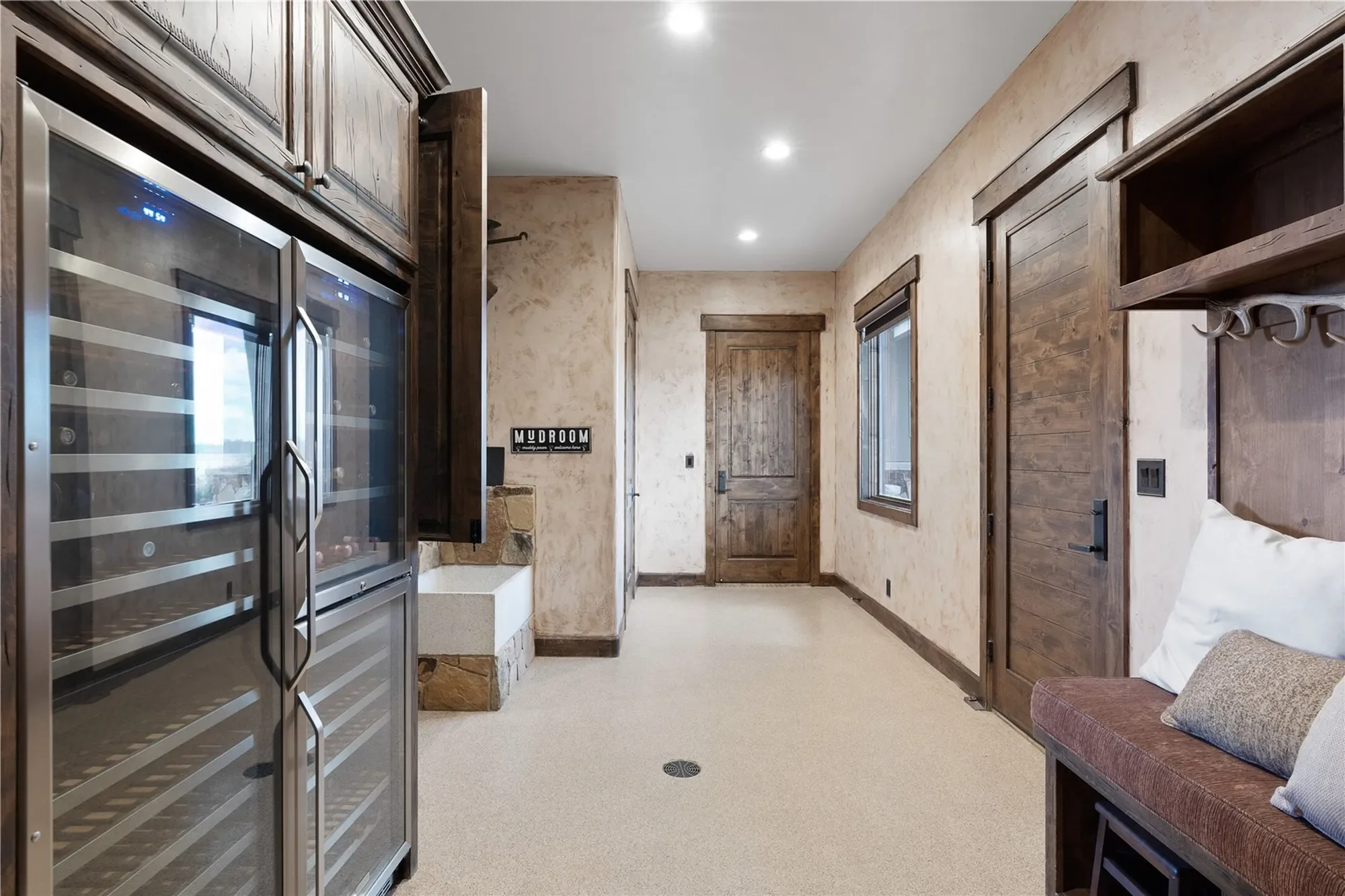 169 Elk Drive, Chama, NM 87520, Chama, New Mexico, United States. - Photo 47