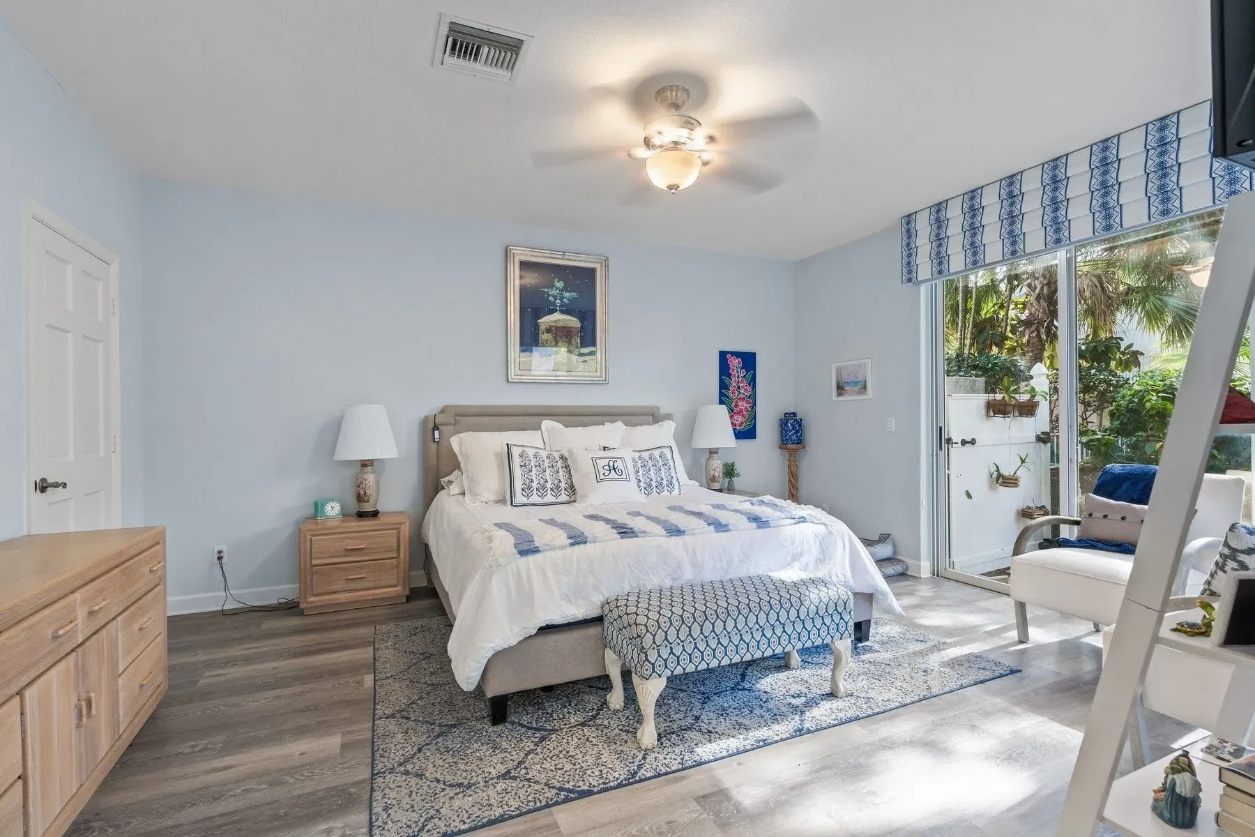 294 S Peppertree Drive , Indian River Shores, FL 32963, Vero Beach, Florida, United States. - Photo 21
