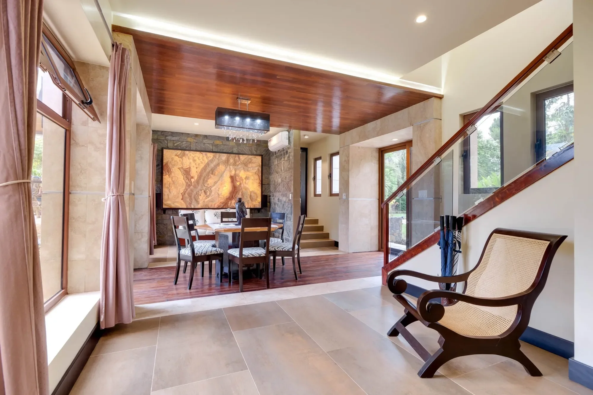 Gallery photo 5
