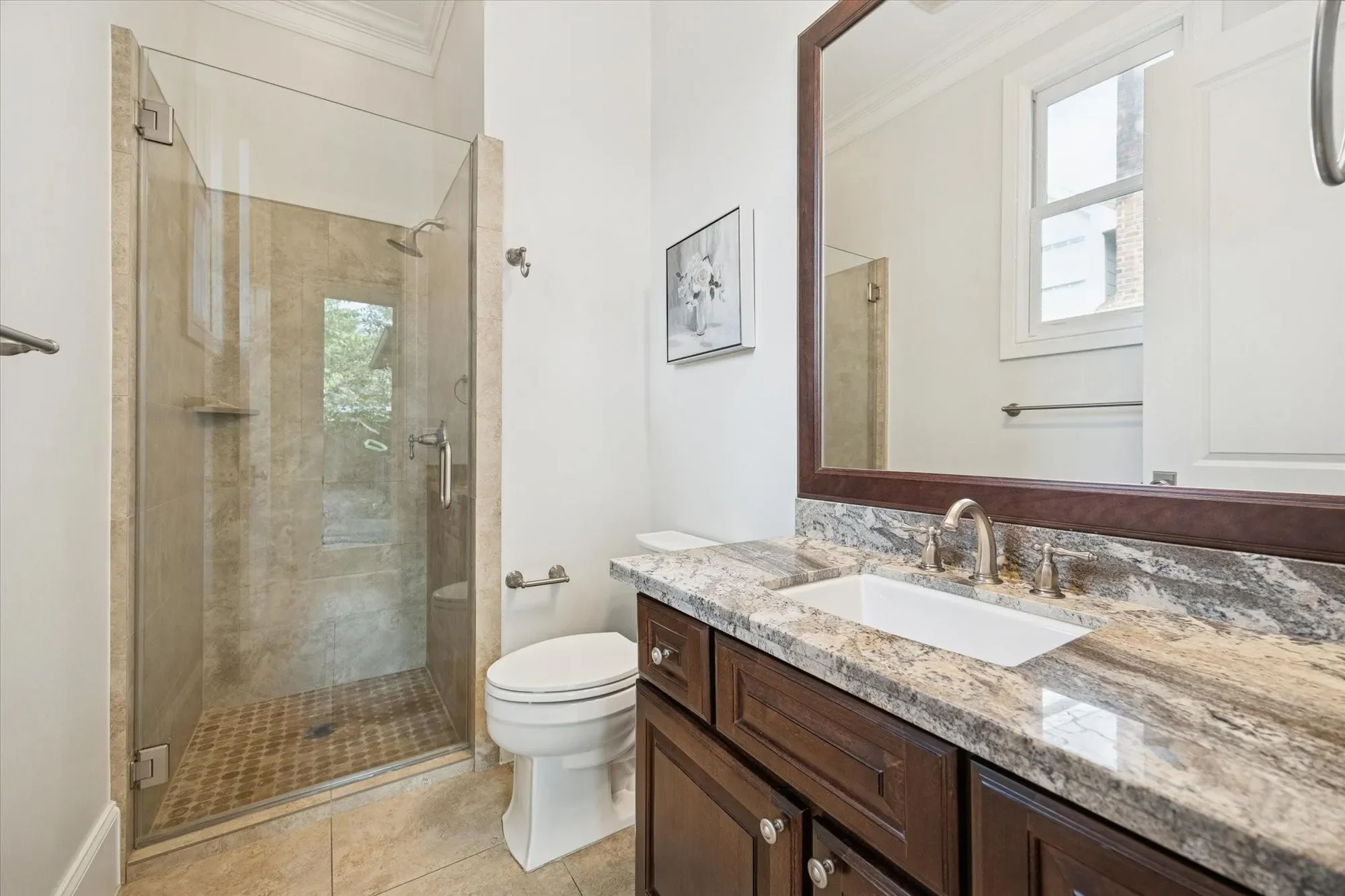 711 Timber Hill Drive, Hedwig Village, Texas, United States. - Photo 13