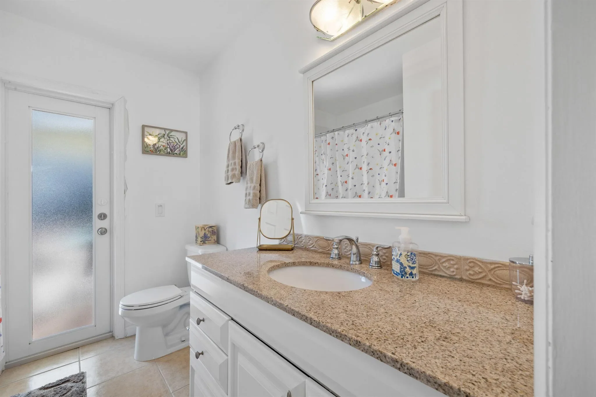 925 Cypress Drive, Delray Beach, Florida, United States. - Photo 21