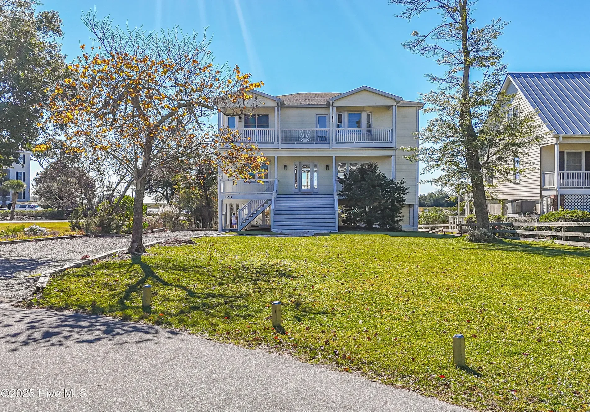 726 Waterway Drive SW, Sunset Beach, North Carolina, United States. - Photo 7