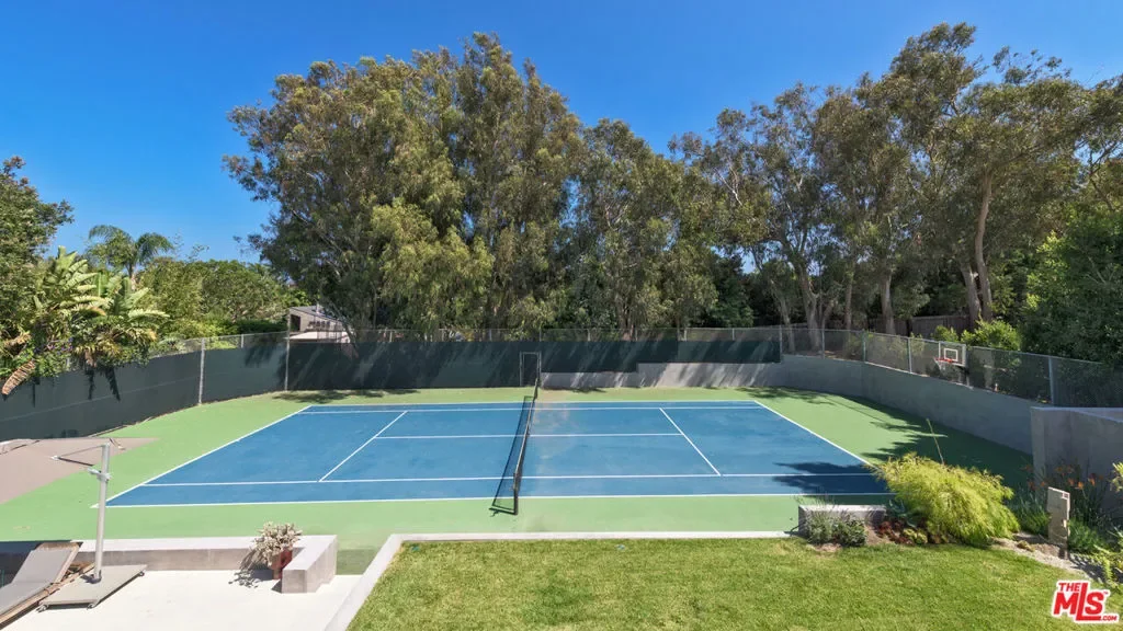 6738 Wildlife Road, Malibu, California, United States. - Photo 27