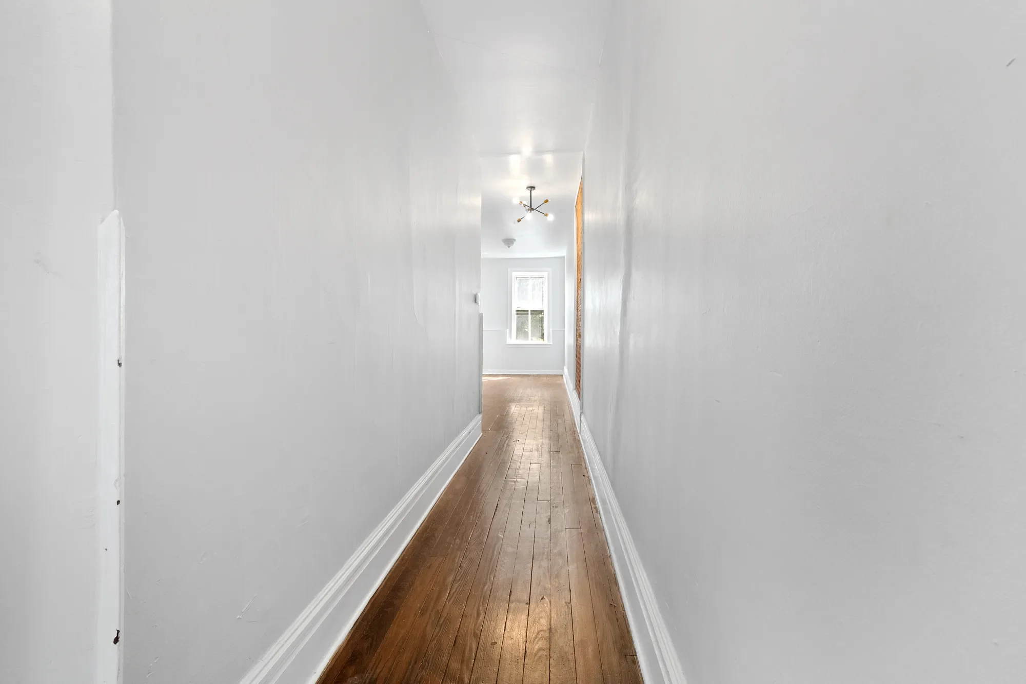 4220-4222 Cleveland Avenue , St. Louis, MO 63110, St. Louis, Missouri, United States. - Photo 9